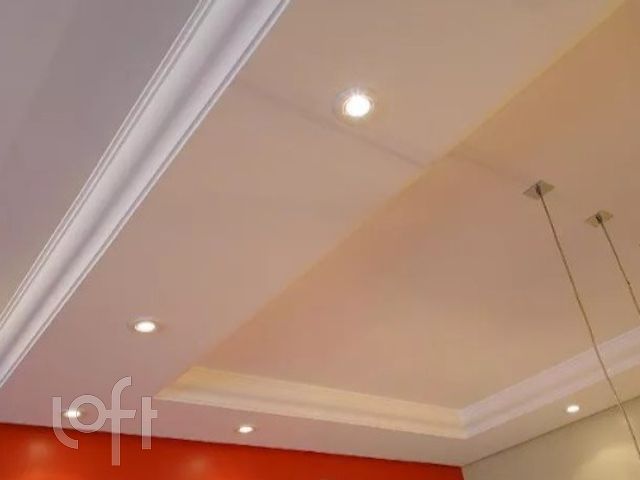 Apartamento com 91m², 2 dormitórios, 1 vaga, Cristo Redentor em Porto Alegre