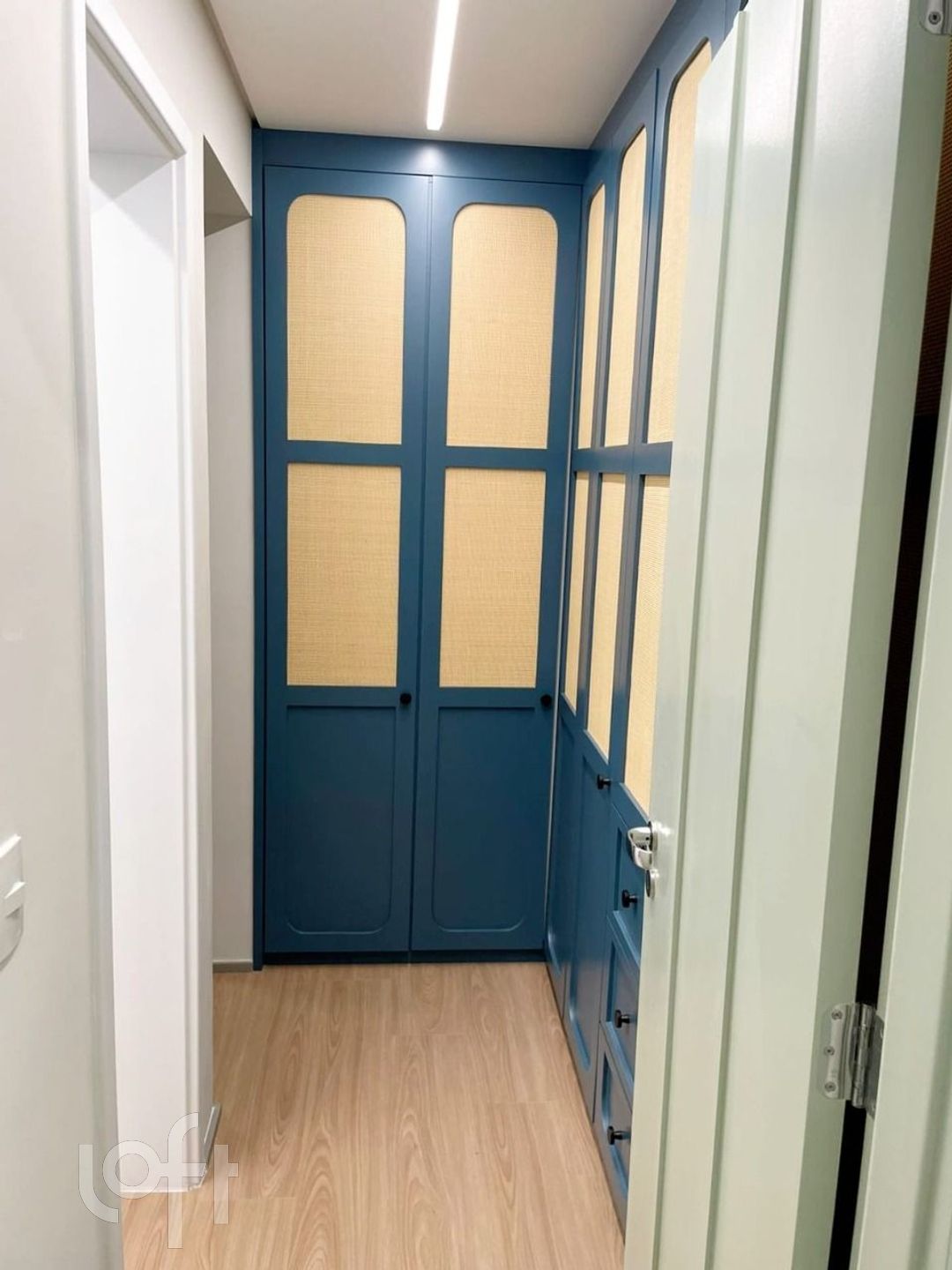 Apartamento à venda com 3 quartos, 131m² - Foto 20