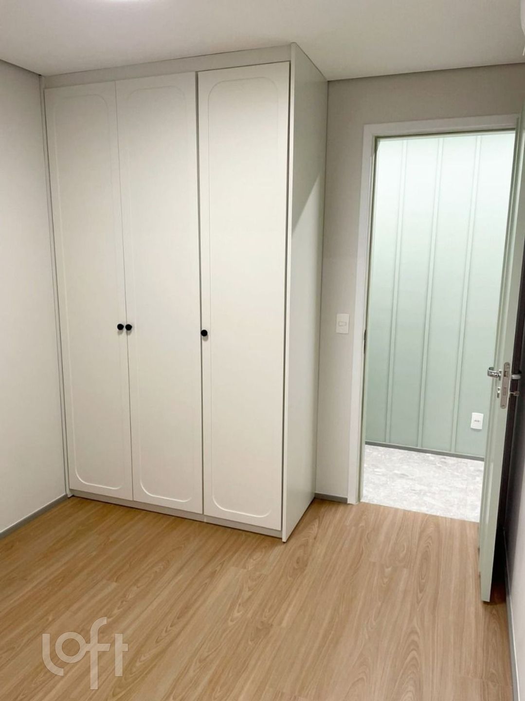 Apartamento à venda com 3 quartos, 131m² - Foto 9