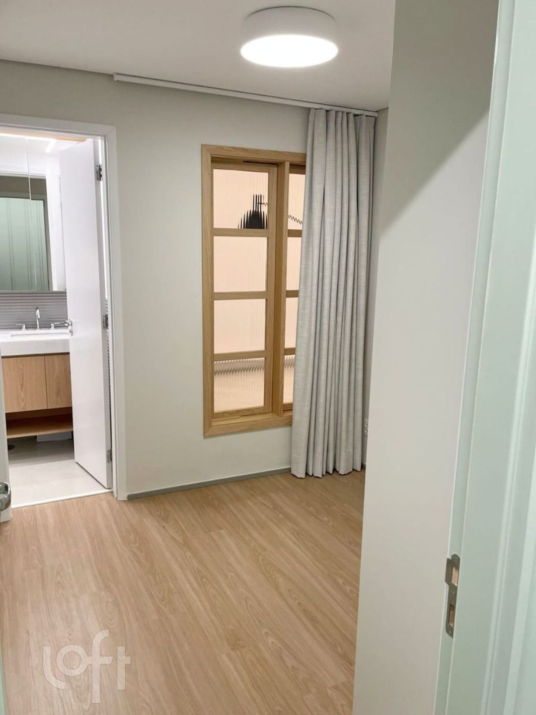 Apartamento à venda com 3 quartos, 131m² - Foto 8