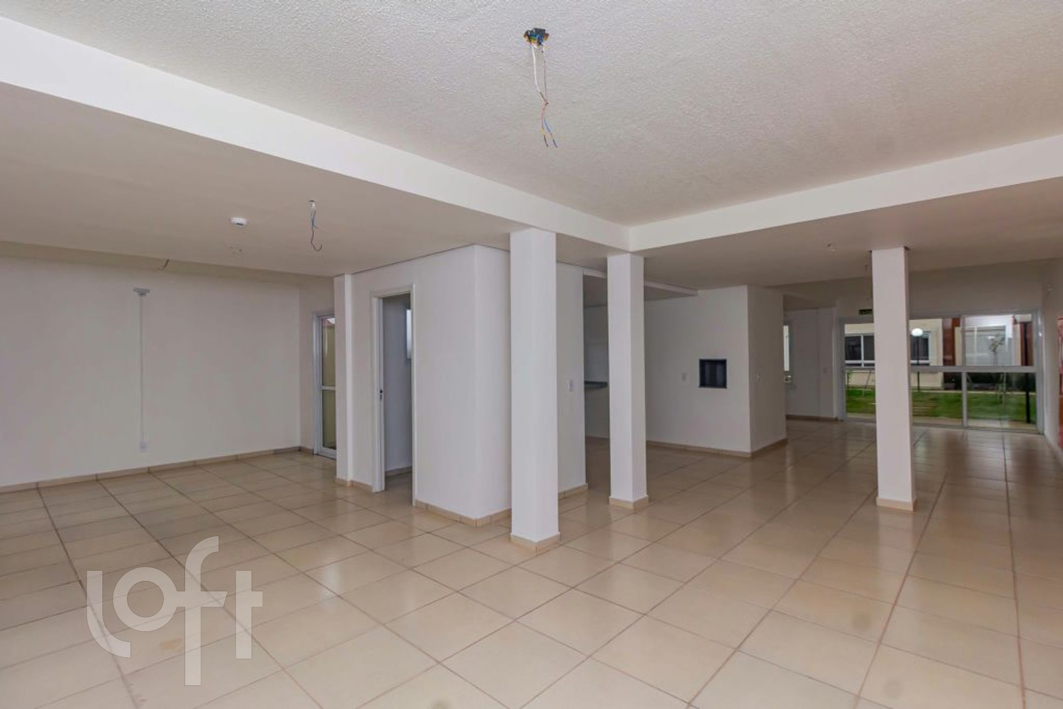 Imagem da propriedade 39