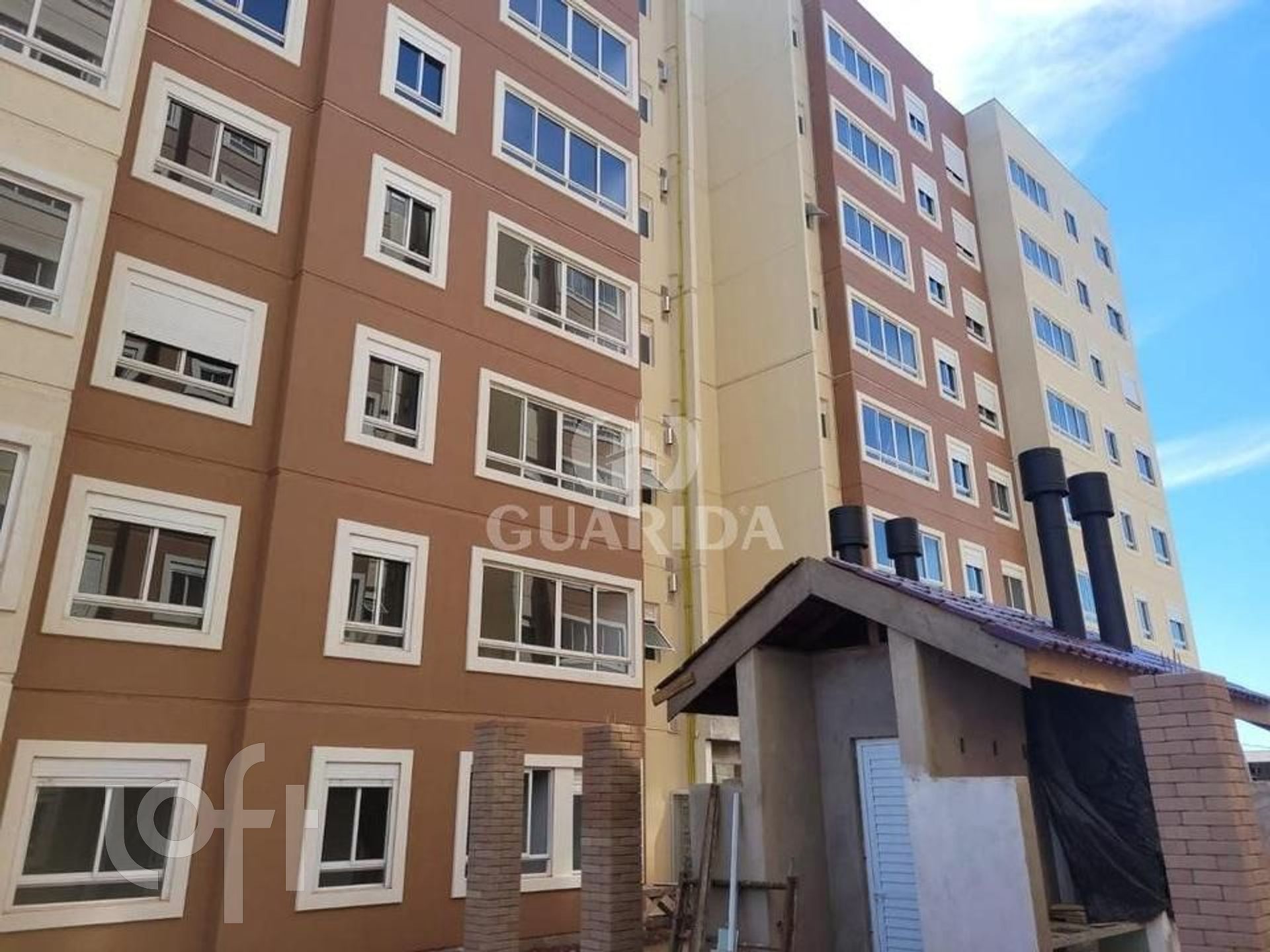 Imagem da propriedade 10