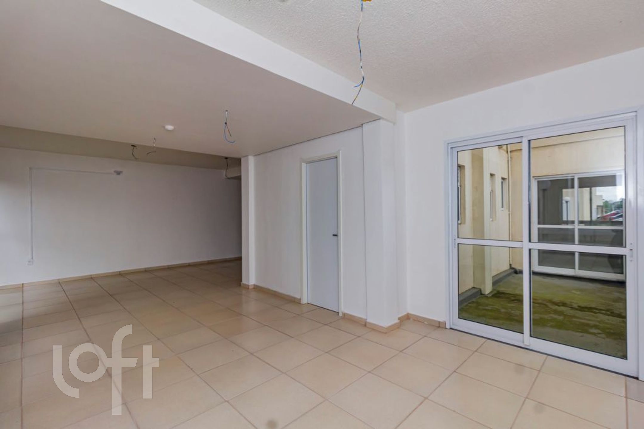 Imagem da propriedade 45