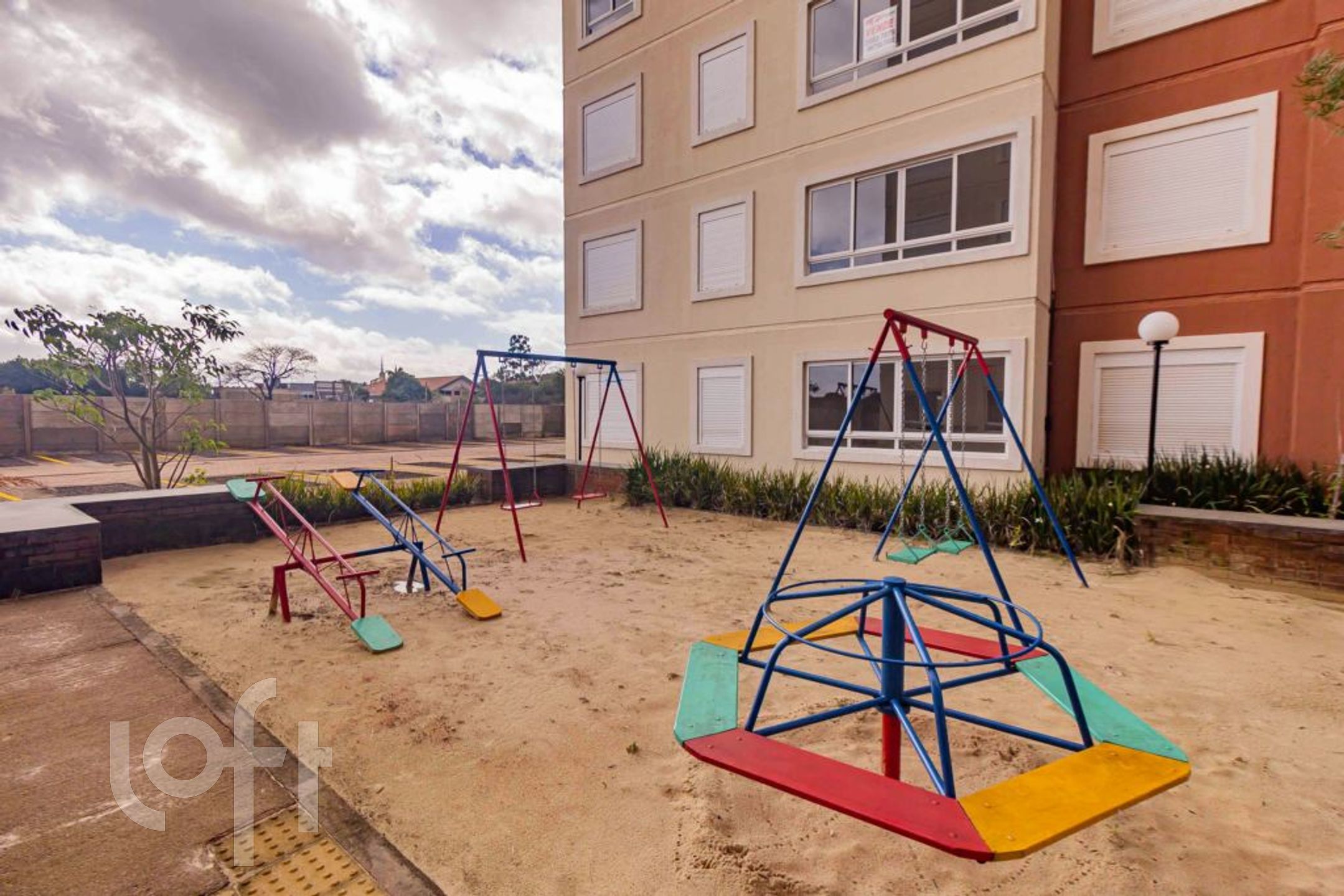 Imagem da propriedade 35