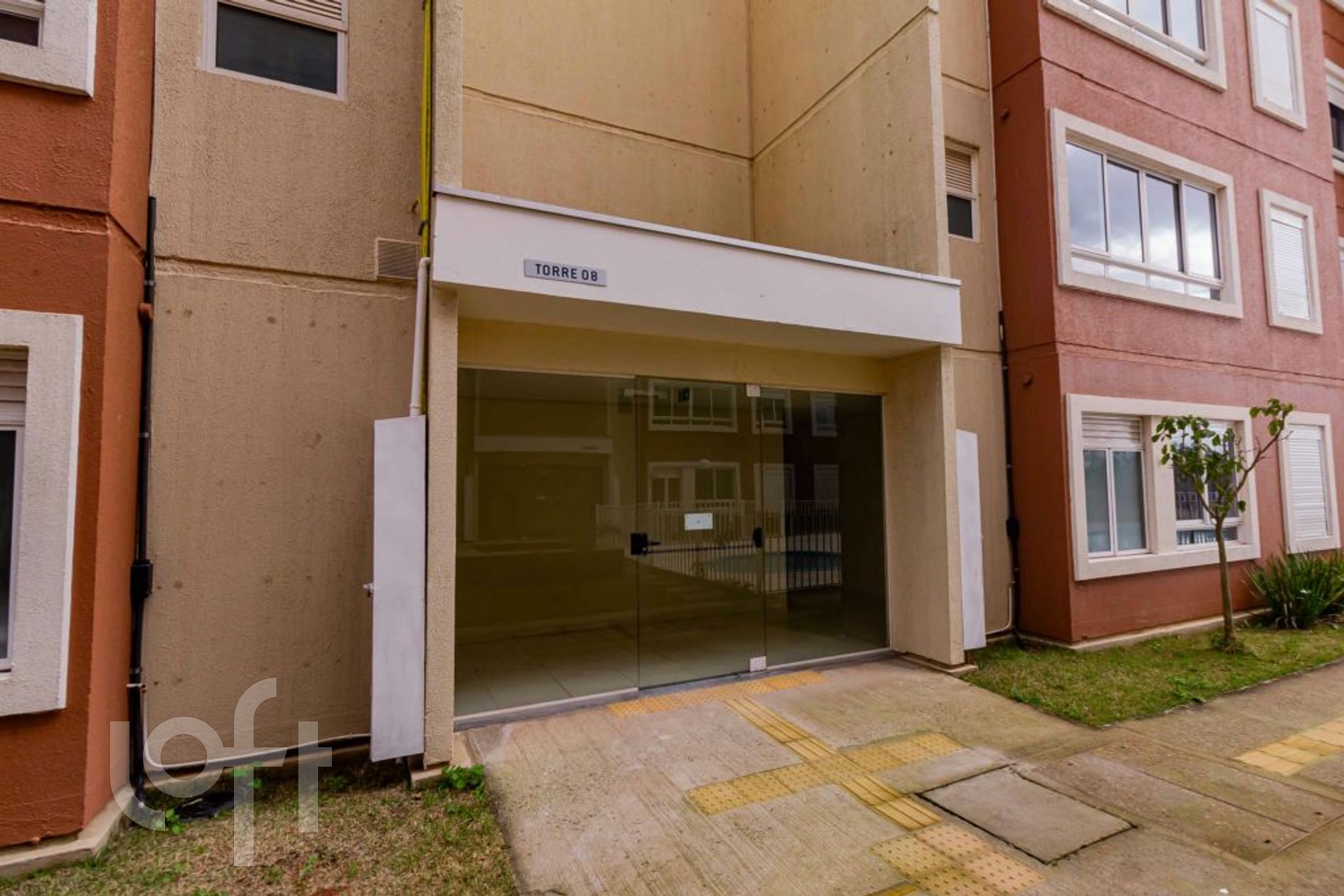 Imagem da propriedade 27