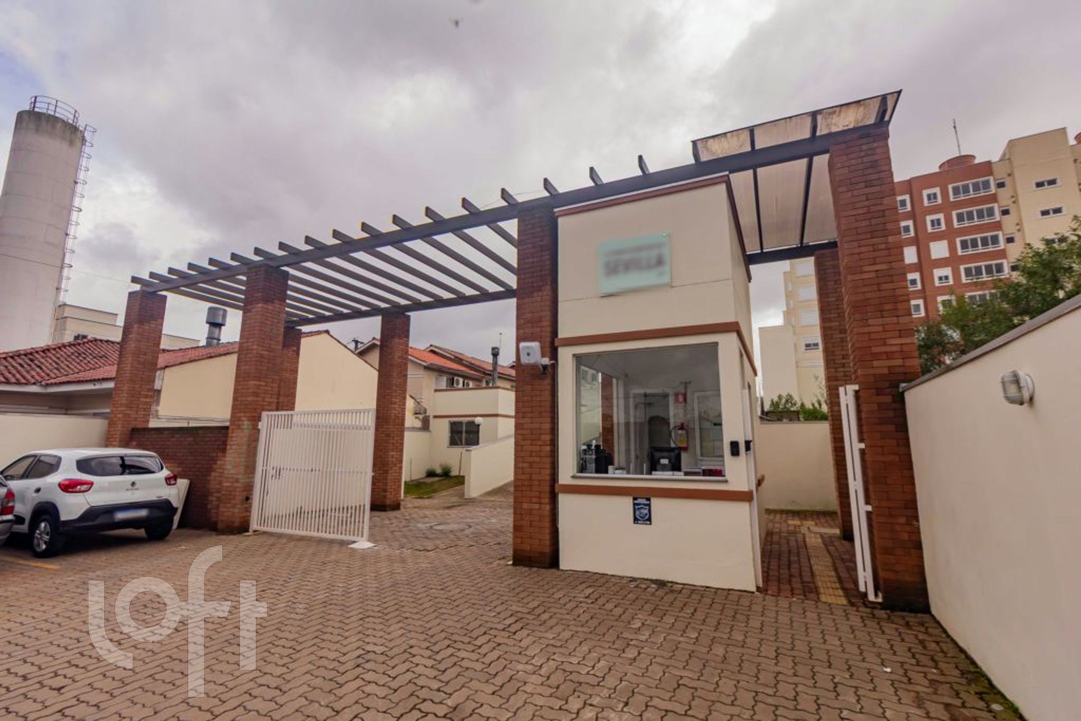 Imagem da propriedade 13