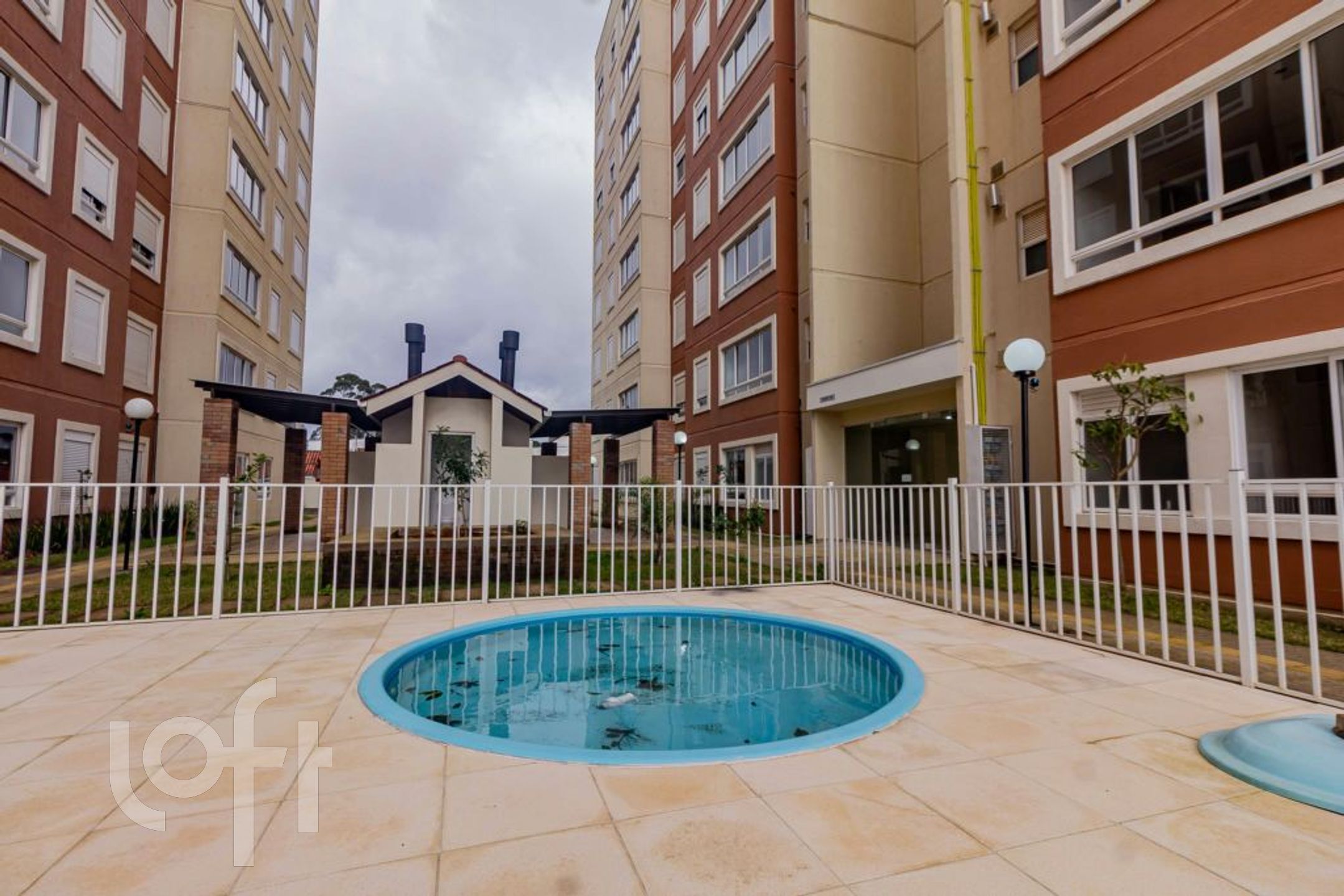 Imagem da propriedade 22