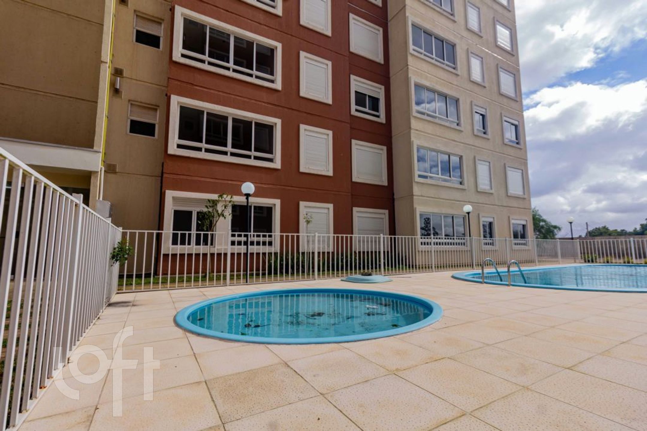 Imagem da propriedade 21