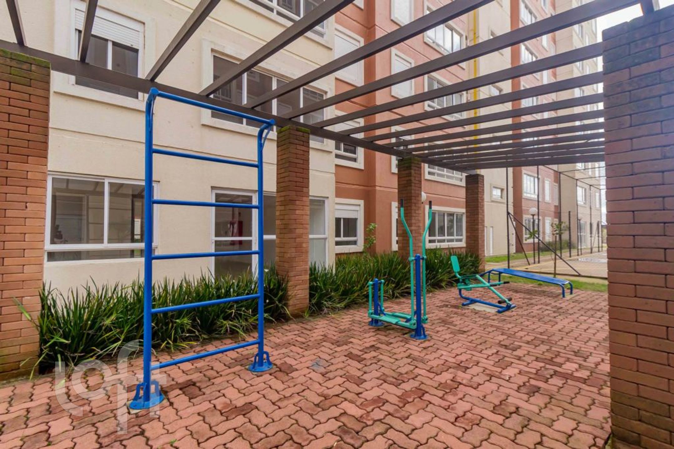 Imagem da propriedade 28