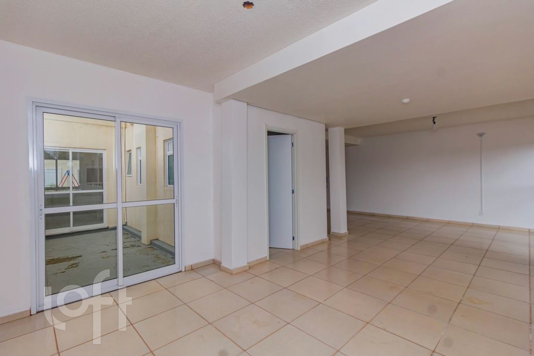 Imagem da propriedade 47