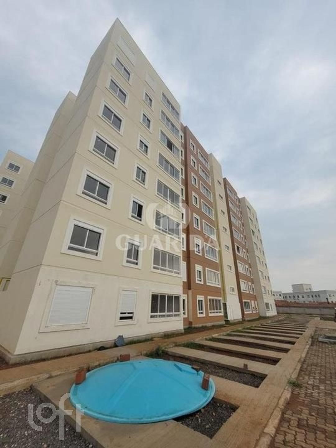 Imagem da propriedade 8