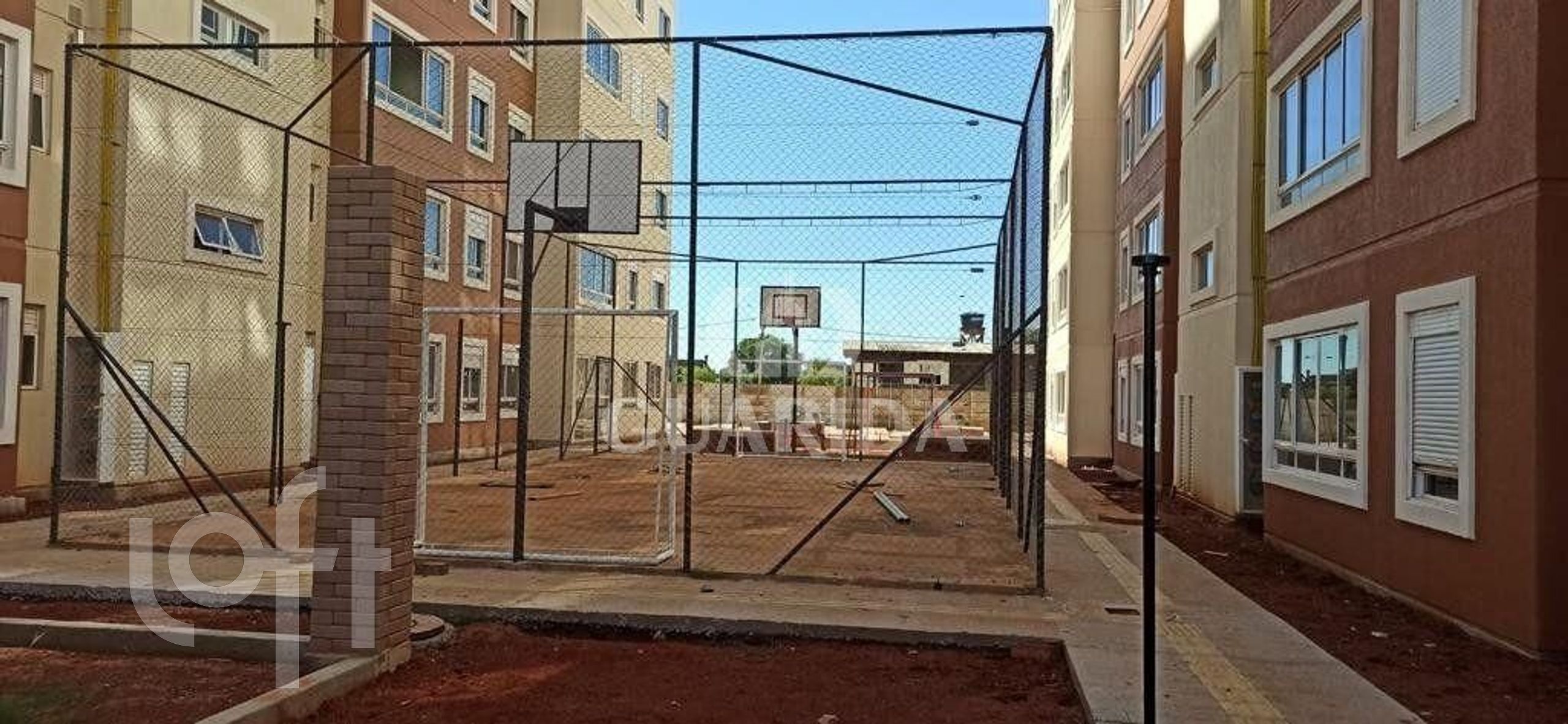 Imagem da propriedade 9