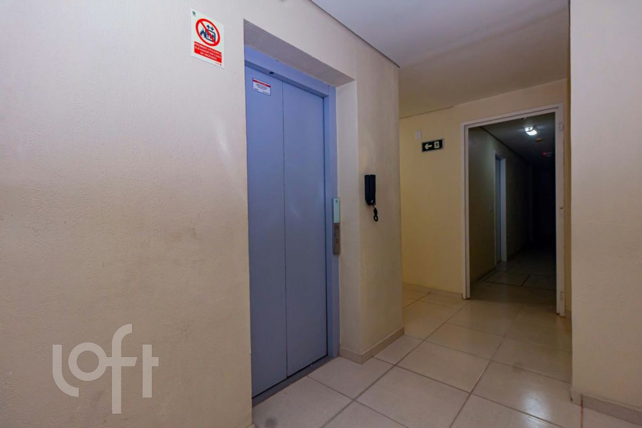 Imagem da propriedade 19