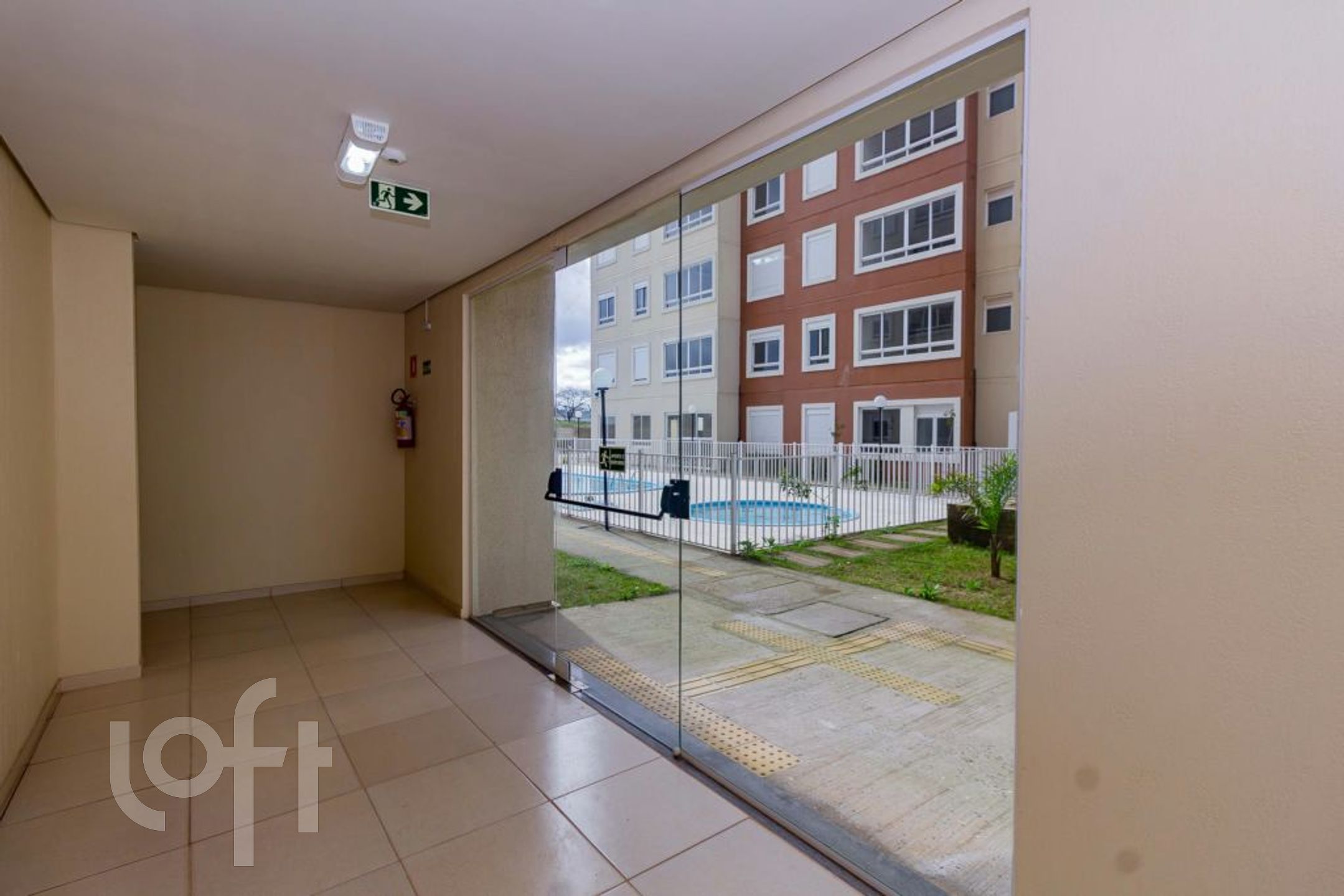 Imagem da propriedade 20