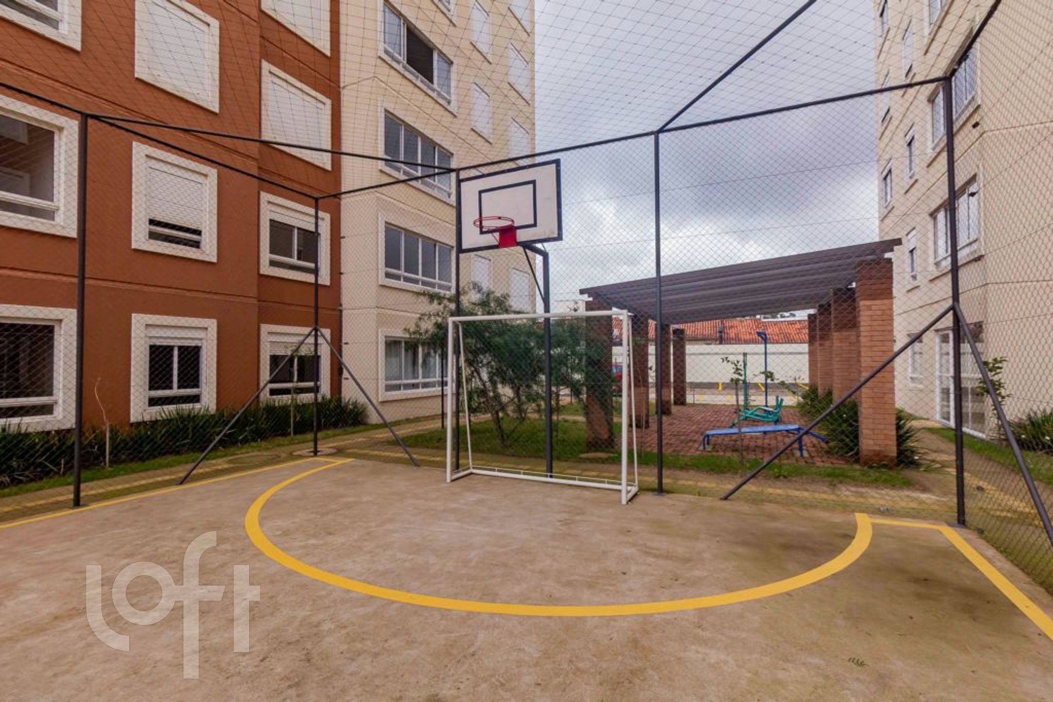 Imagem da propriedade 31