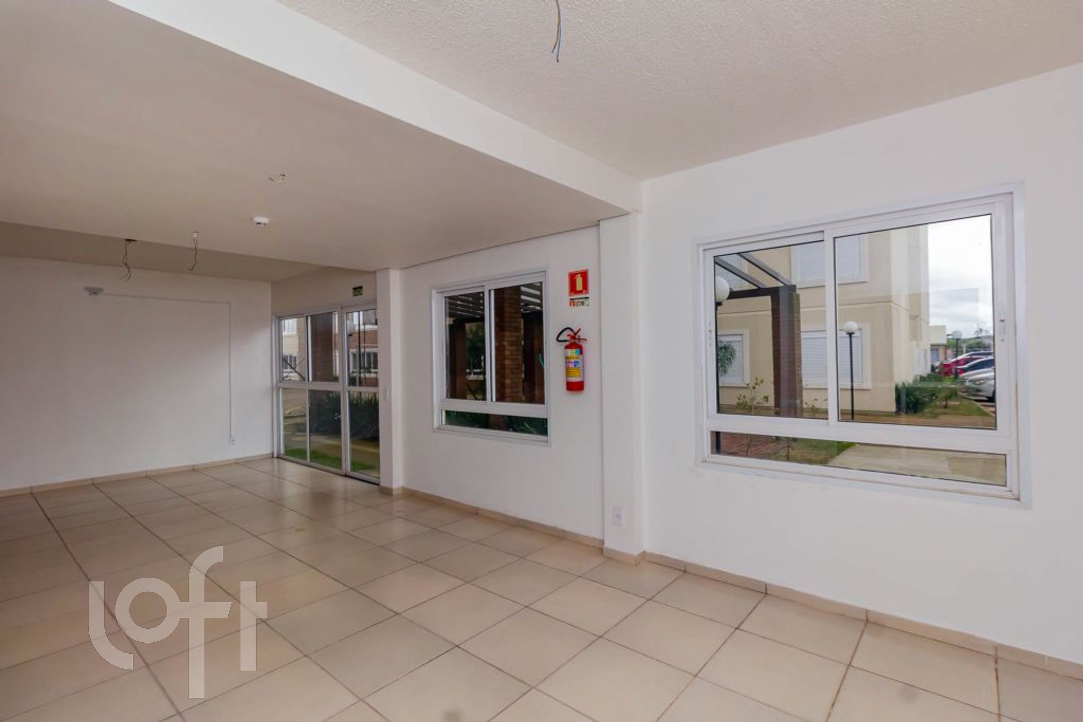 Imagem da propriedade 41