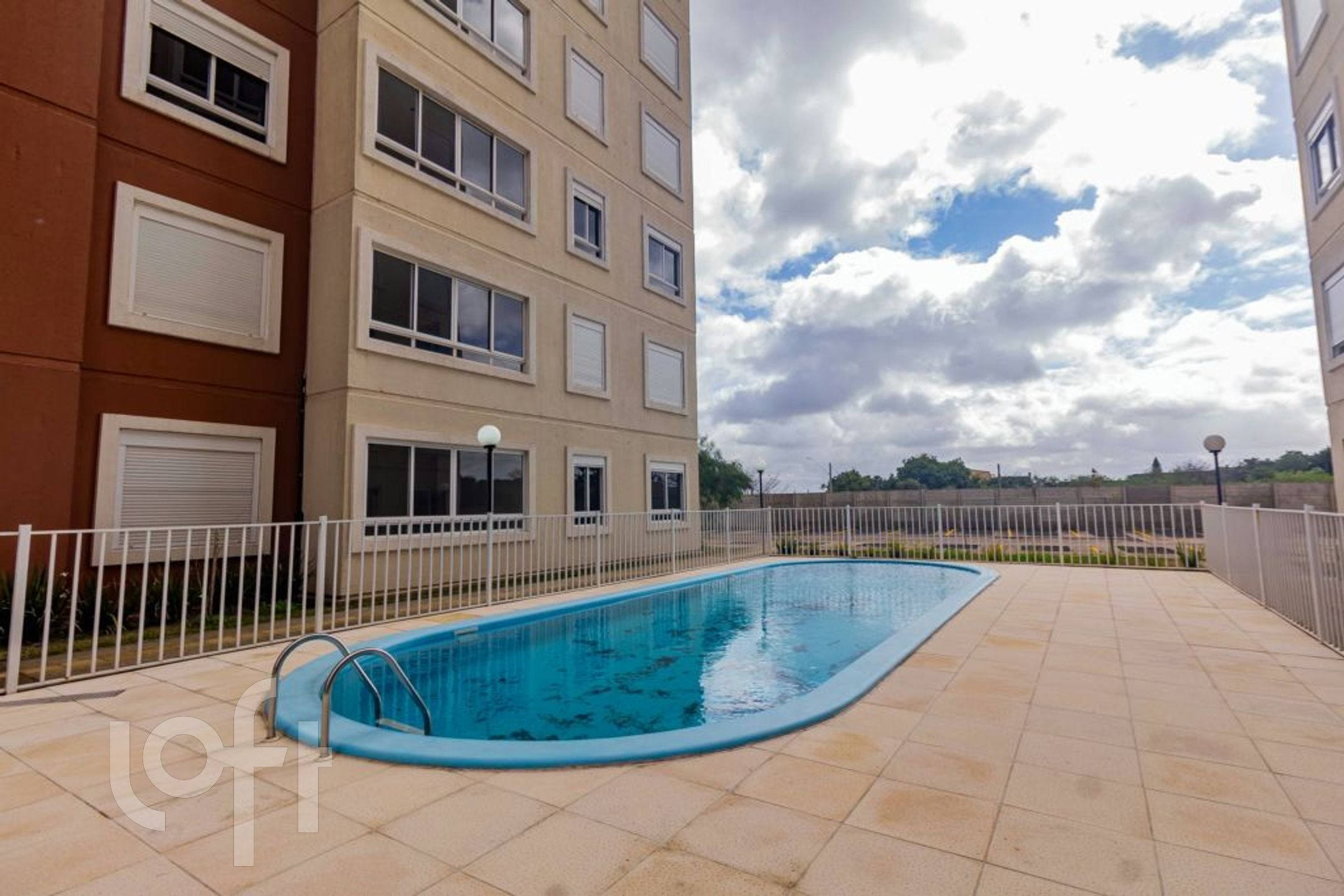 Imagem da propriedade 23