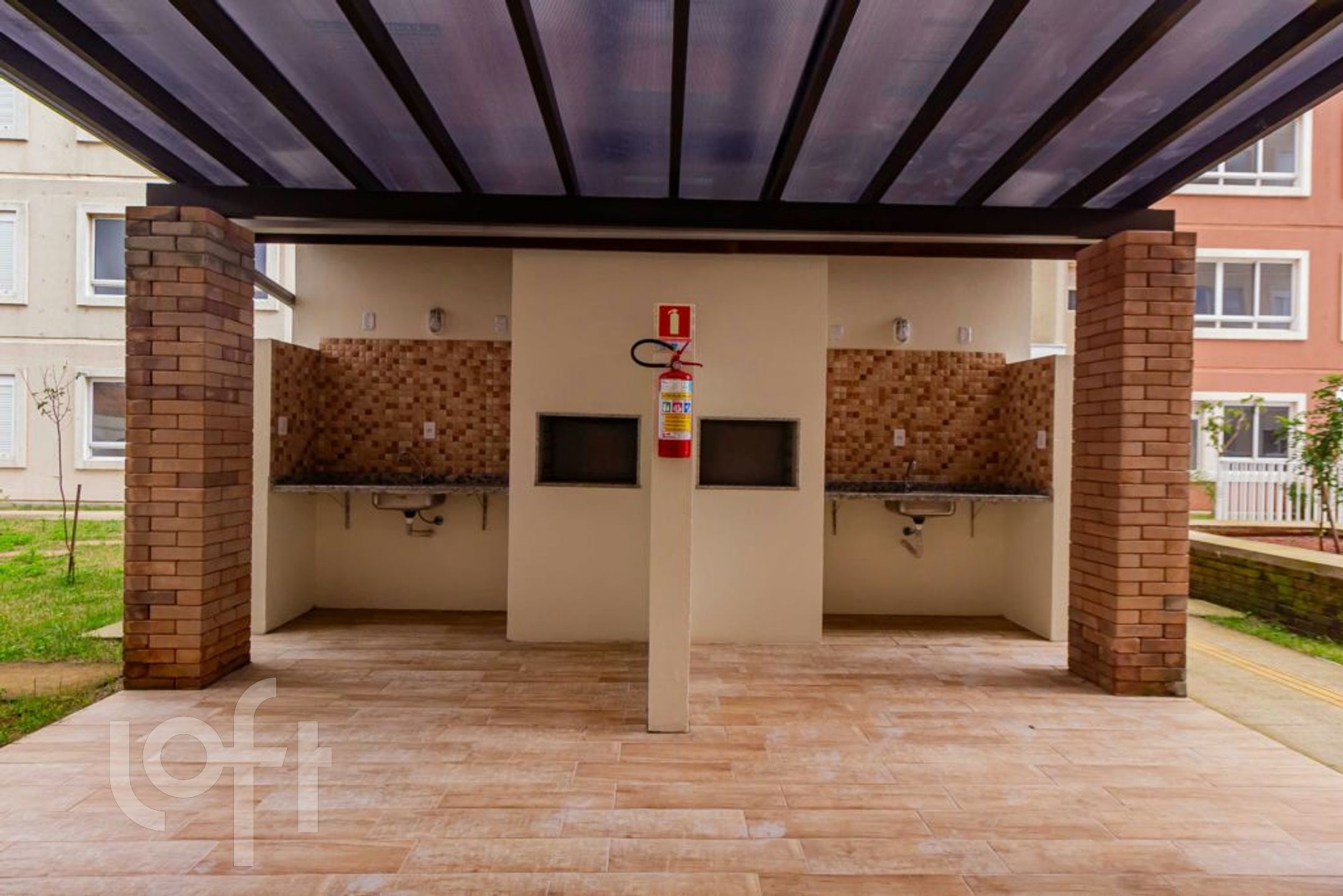 Imagem da propriedade 25