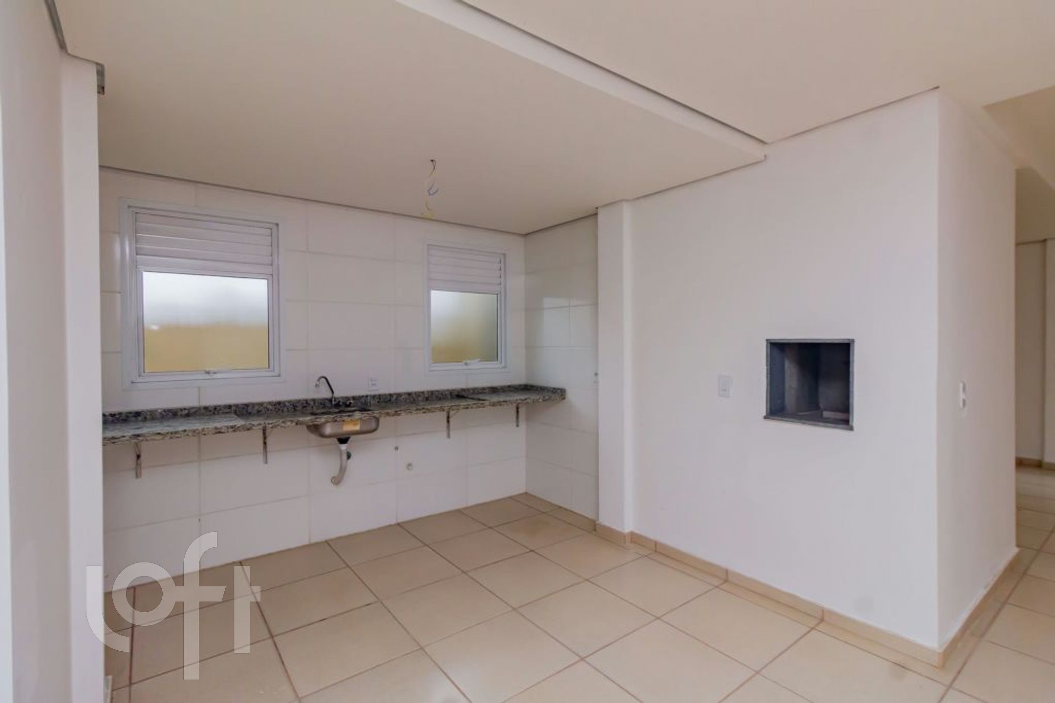 Imagem da propriedade 42