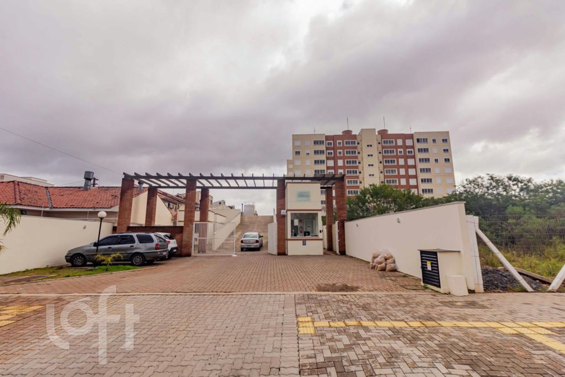 Imagem da propriedade 14