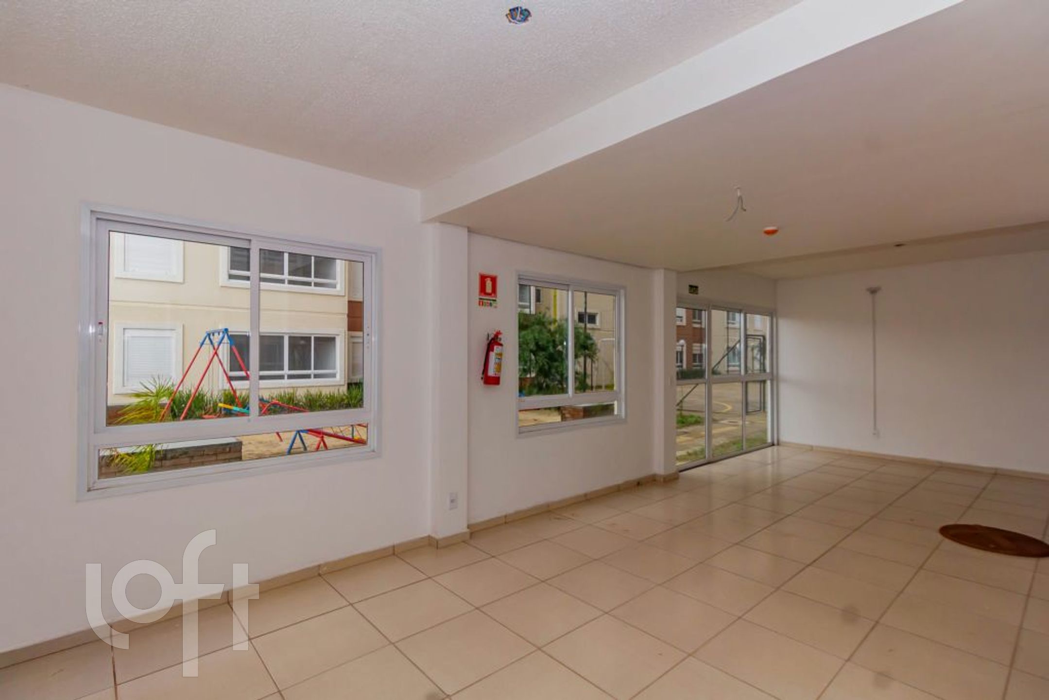 Imagem da propriedade 55