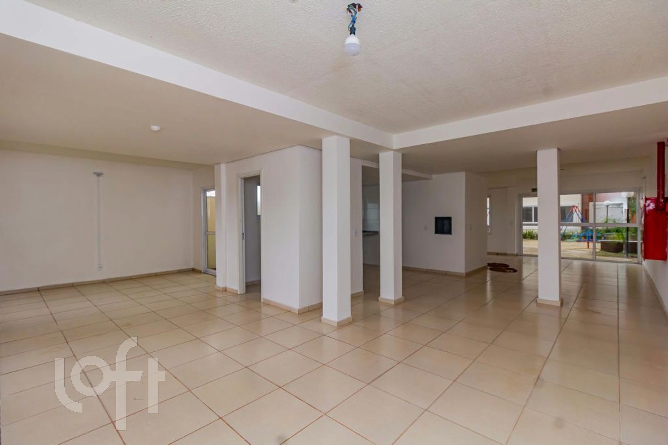 Imagem da propriedade 46