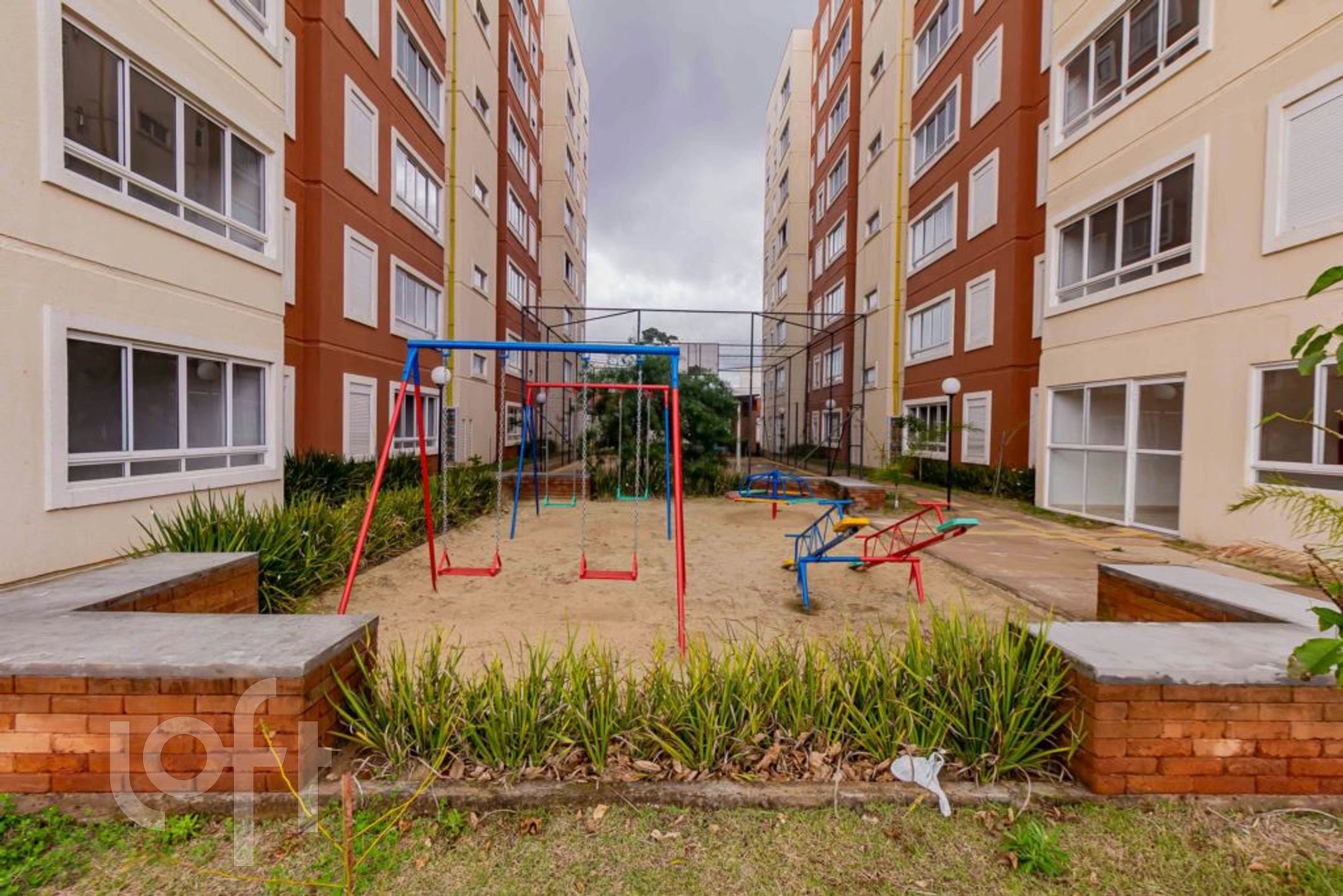 Imagem da propriedade 36