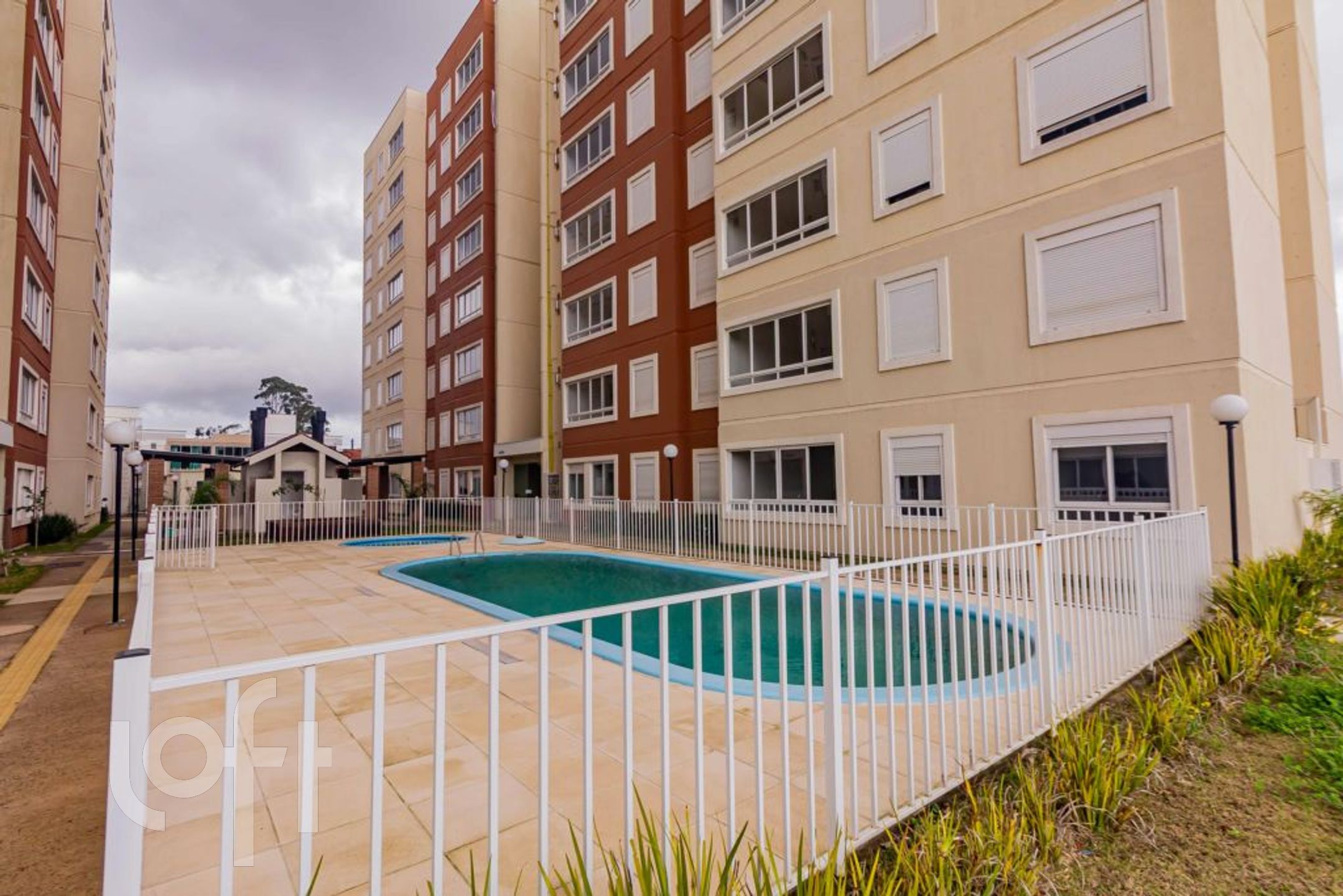 Imagem da propriedade 38