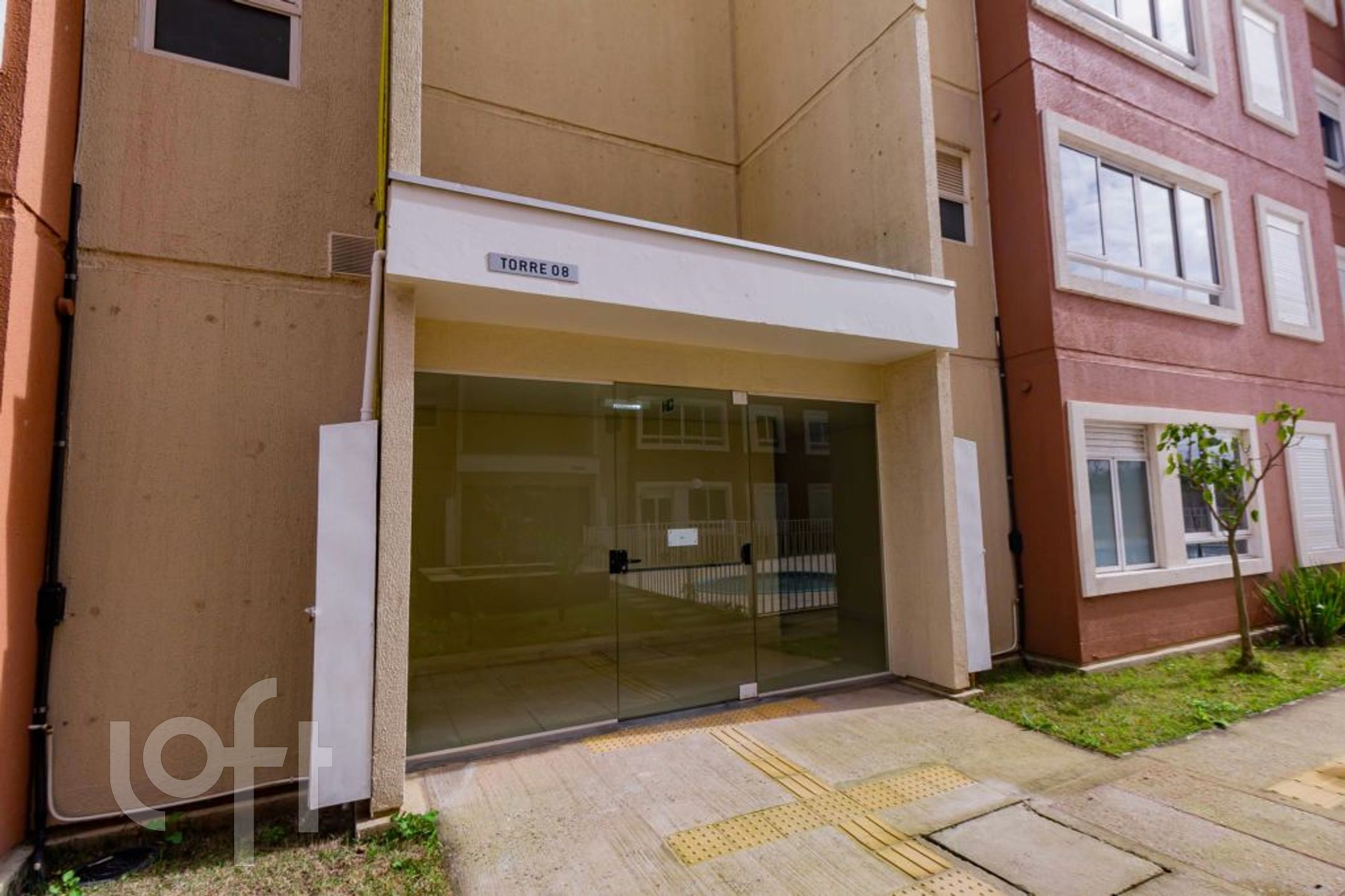 Imagem da propriedade 18