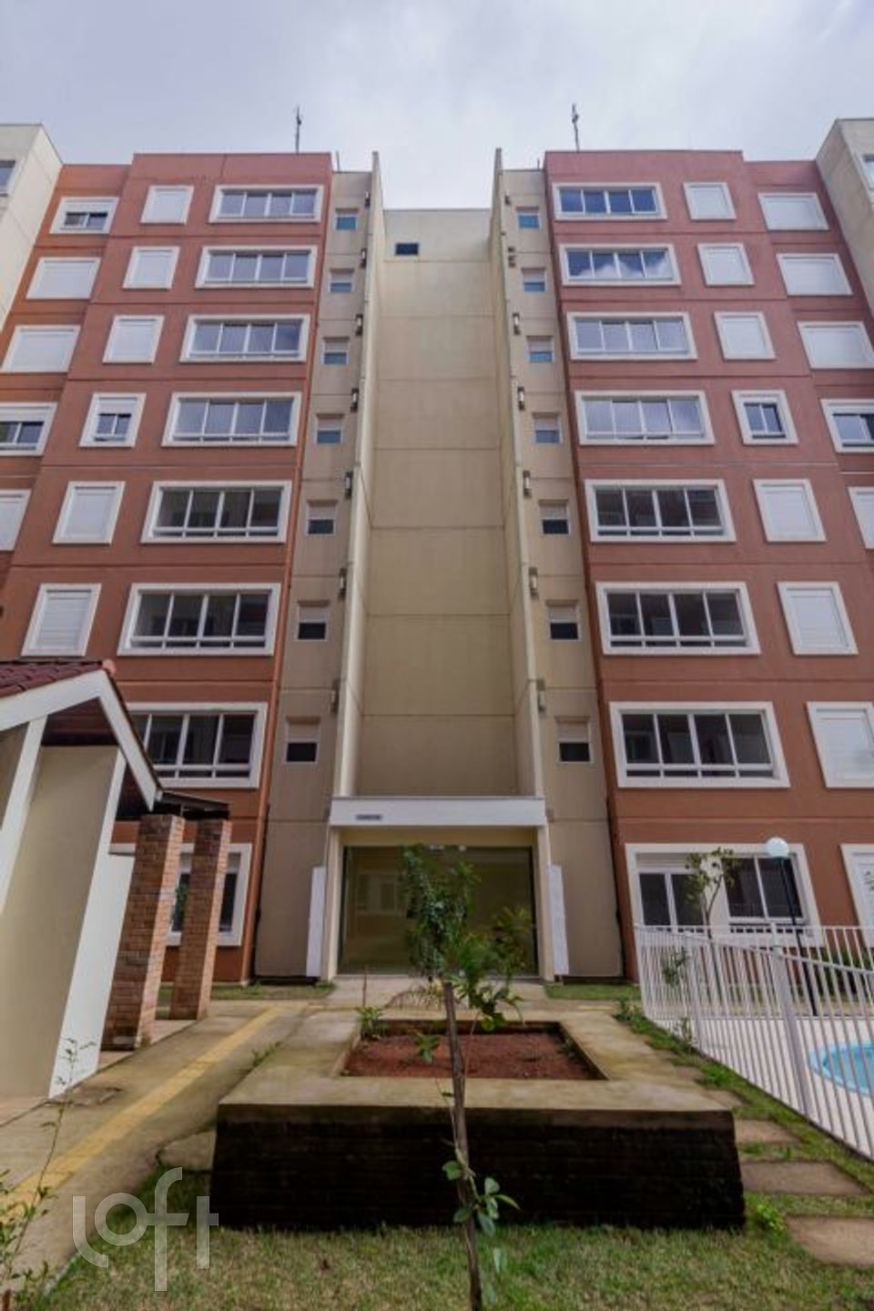 Imagem da propriedade 17