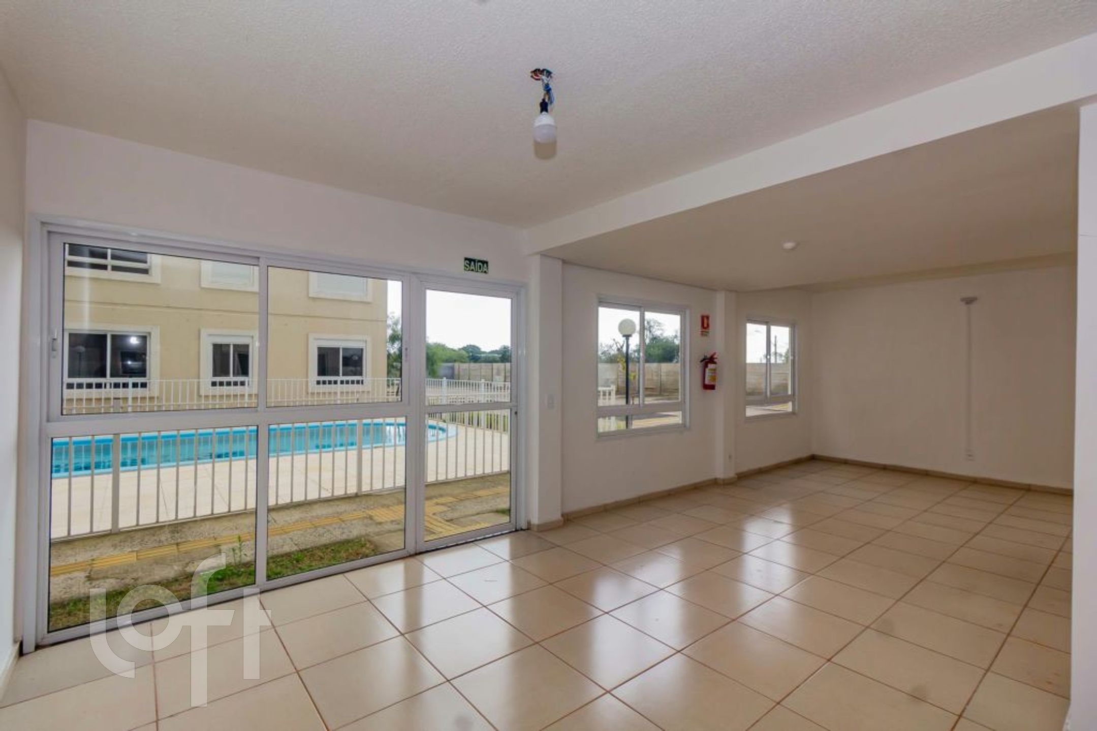 Imagem da propriedade 51