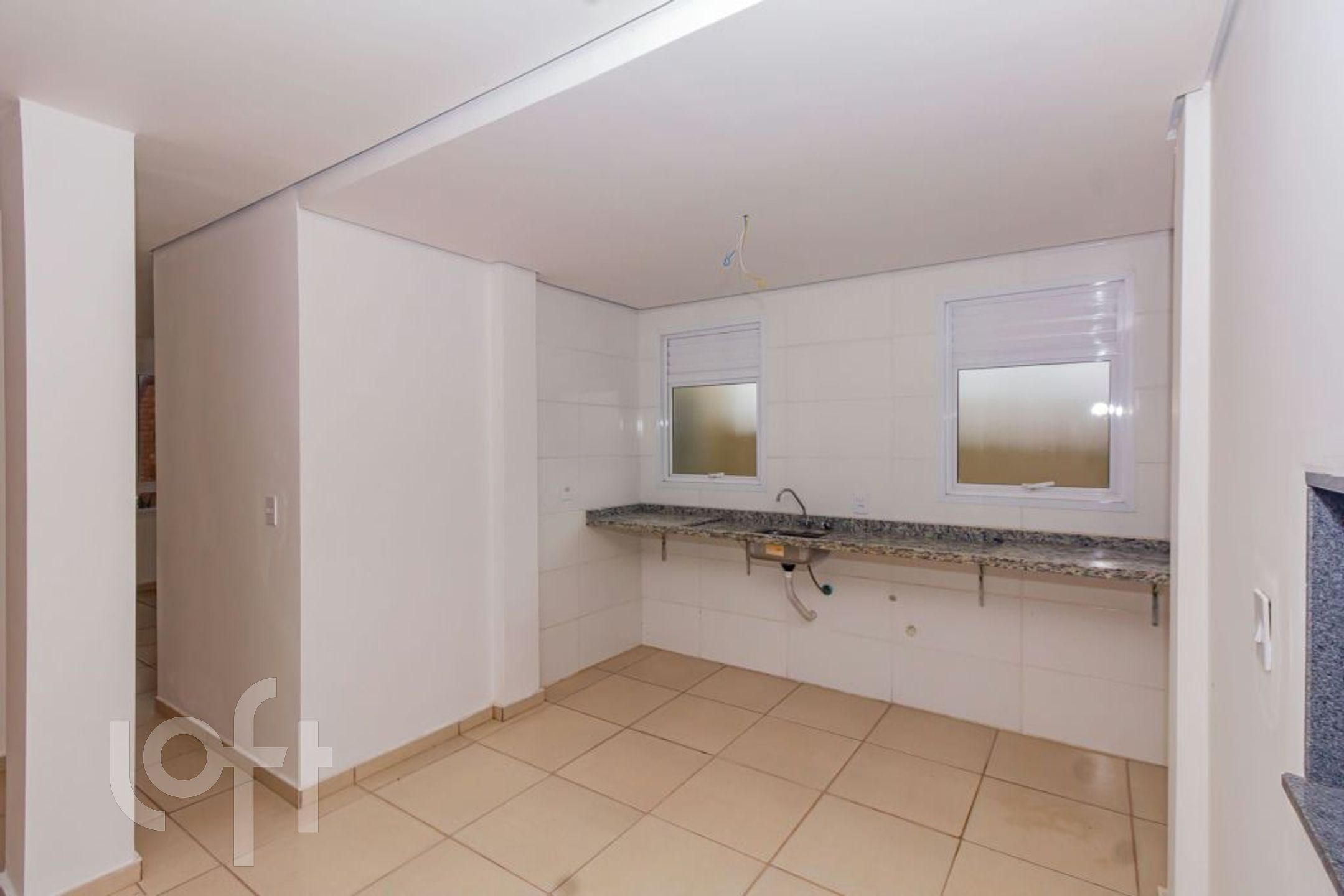 Imagem da propriedade 43