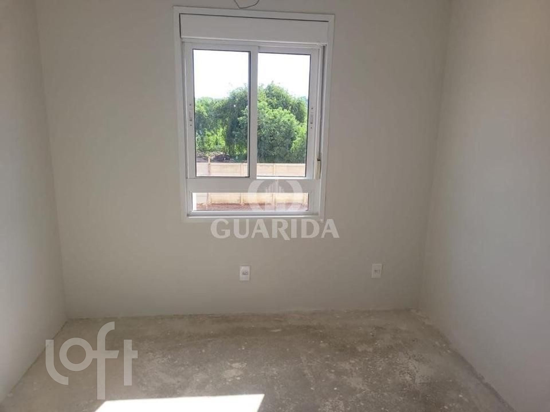 Imagem da propriedade 3