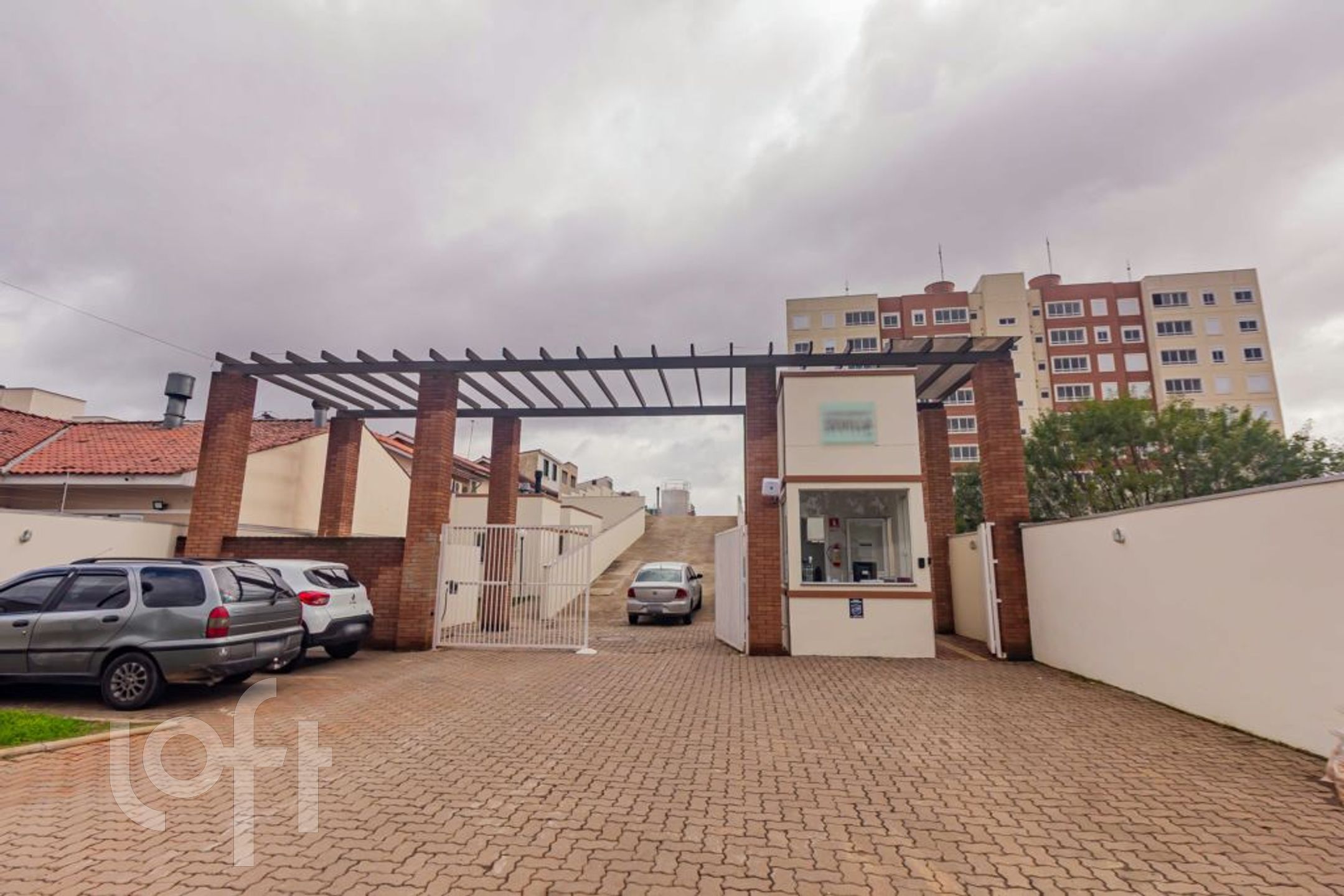 Imagem da propriedade 15