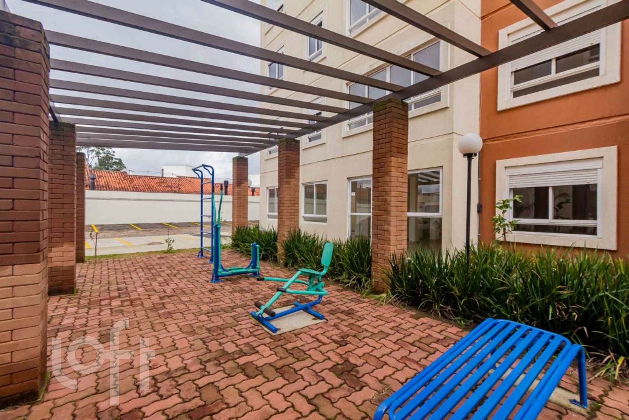 Imagem da propriedade 29