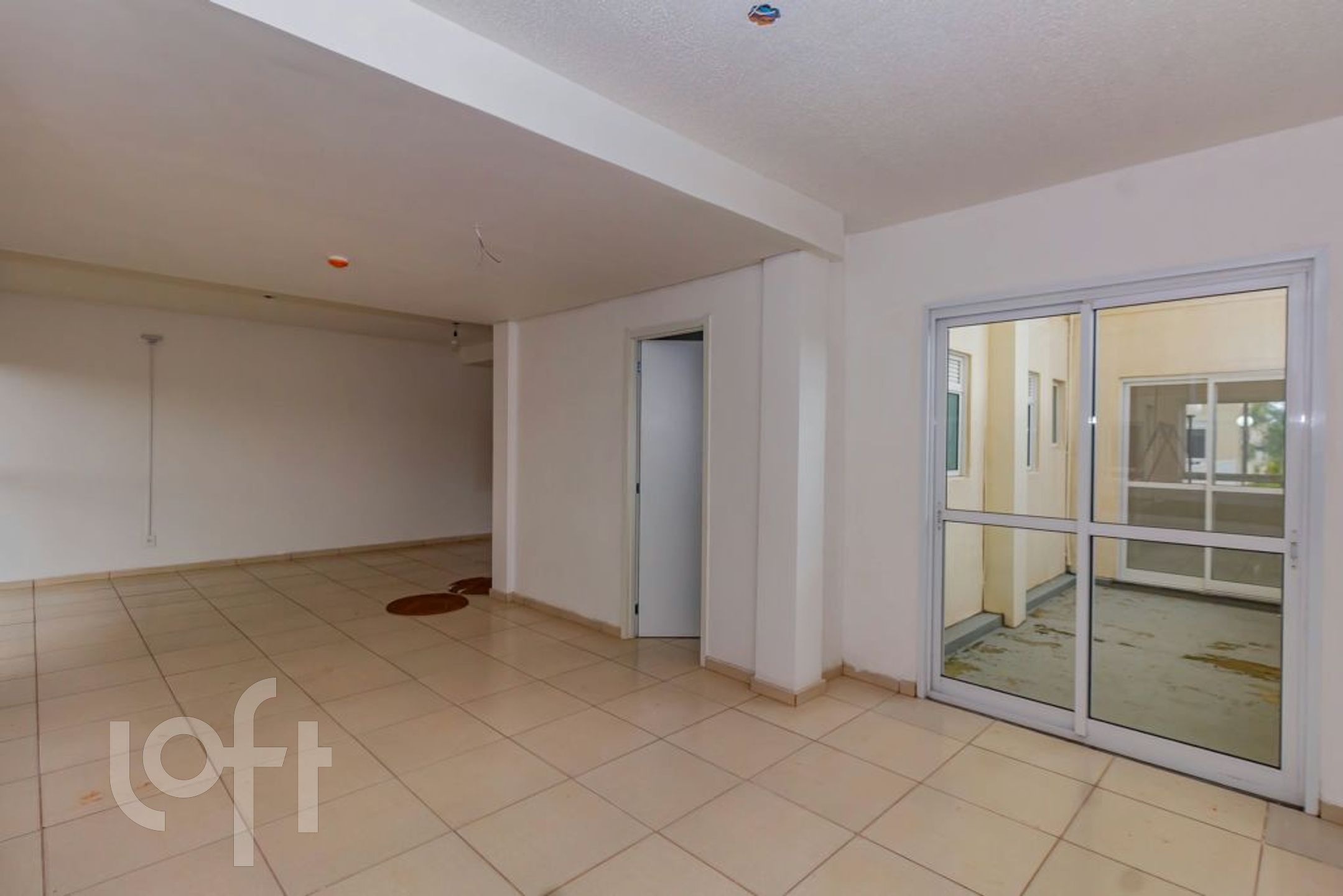 Imagem da propriedade 54