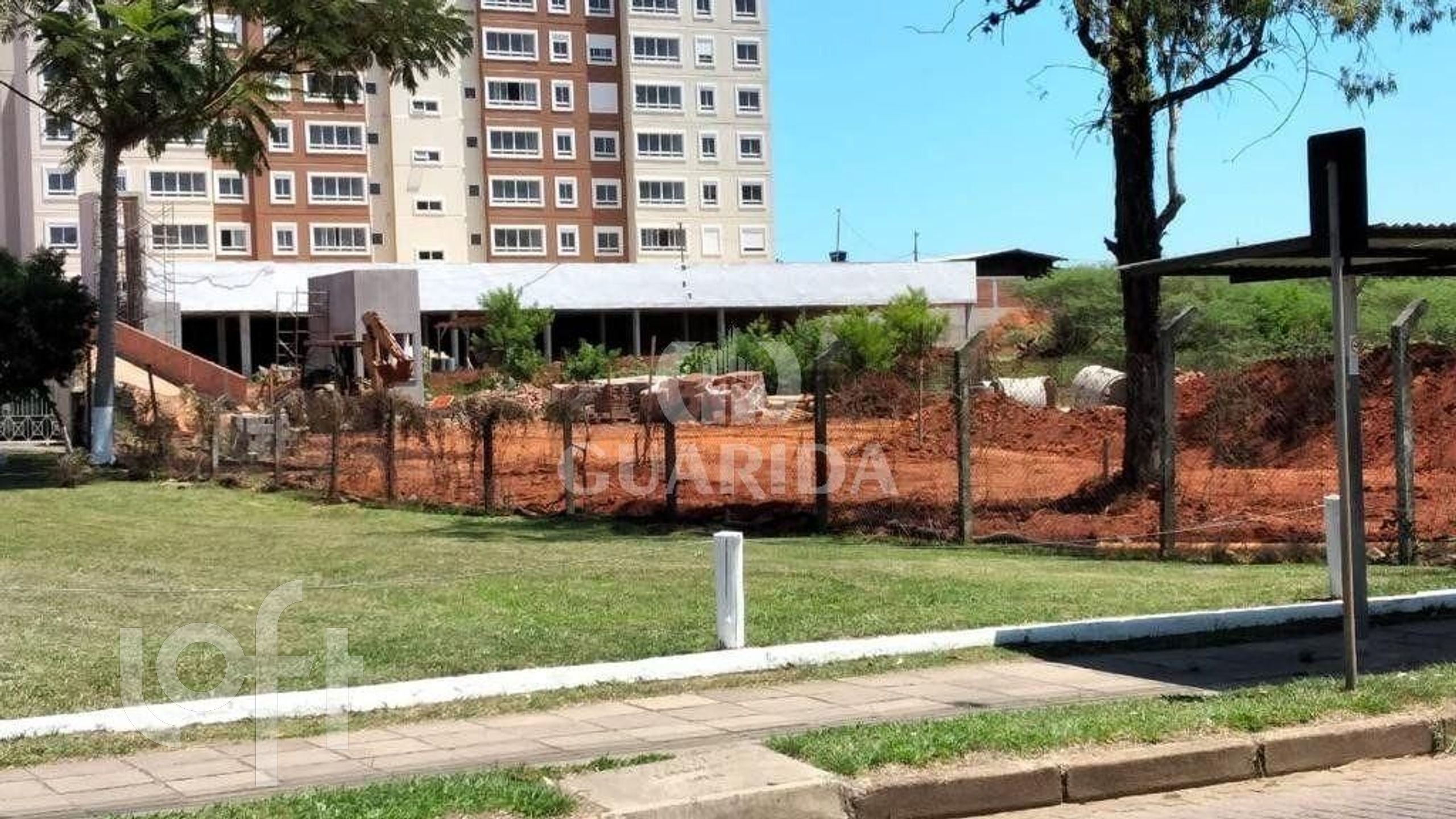 Imagem da propriedade 7