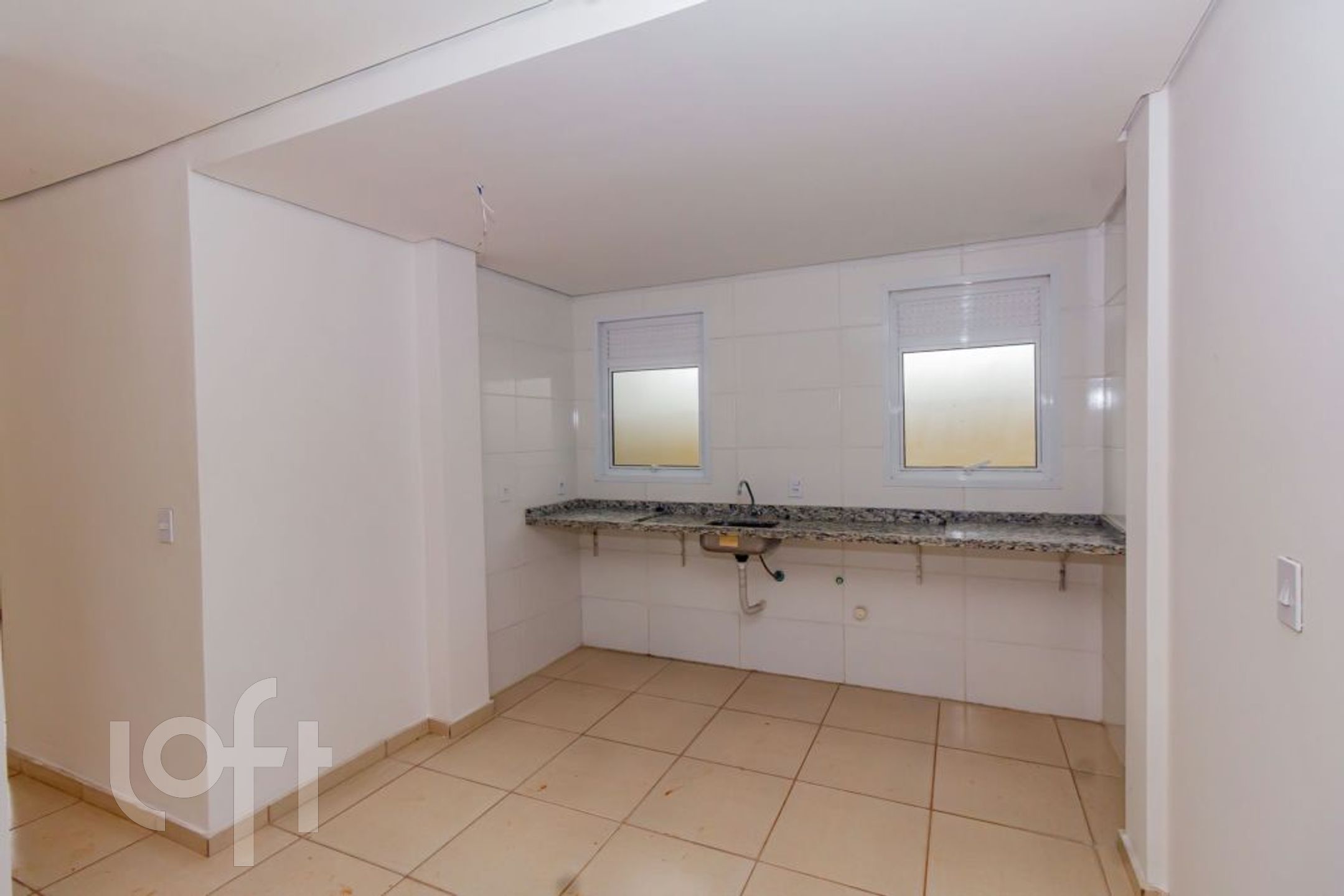 Imagem da propriedade 50