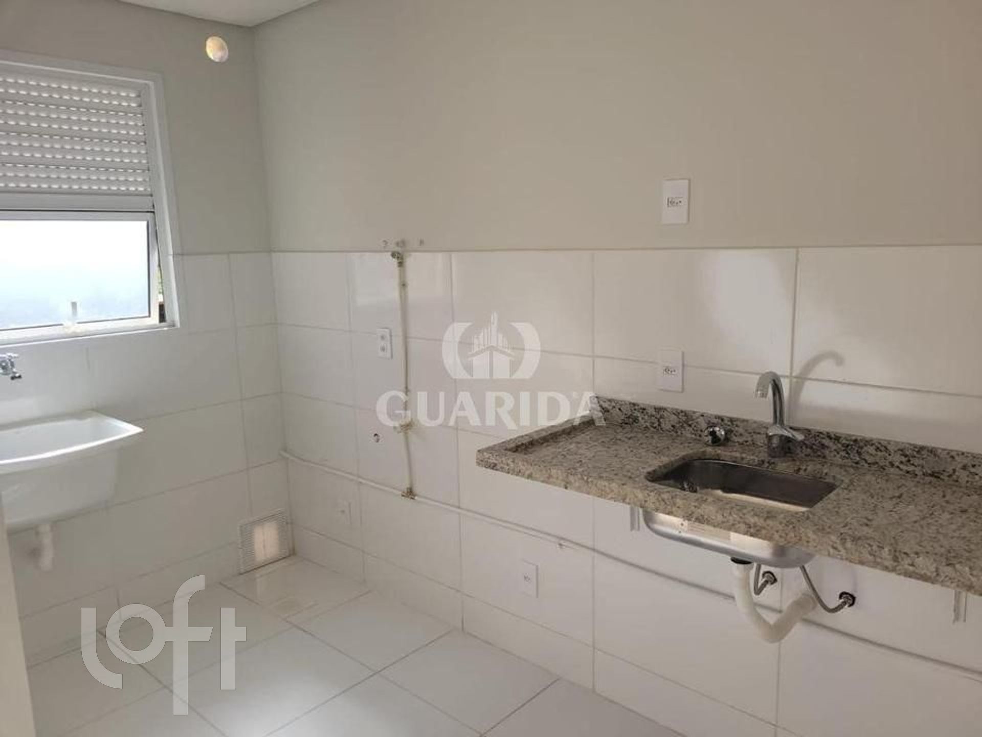 Imagem da propriedade 2