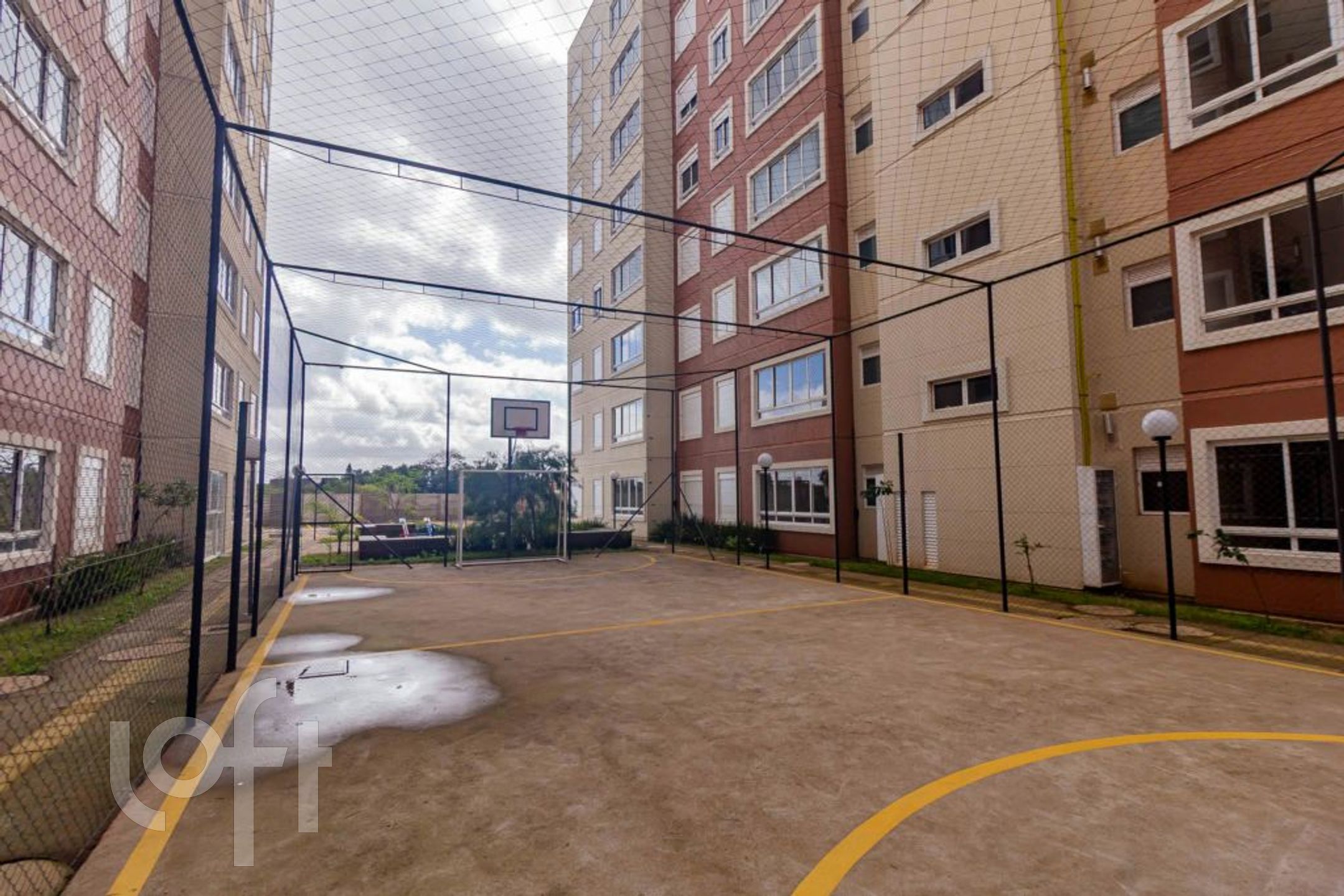 Imagem da propriedade 32