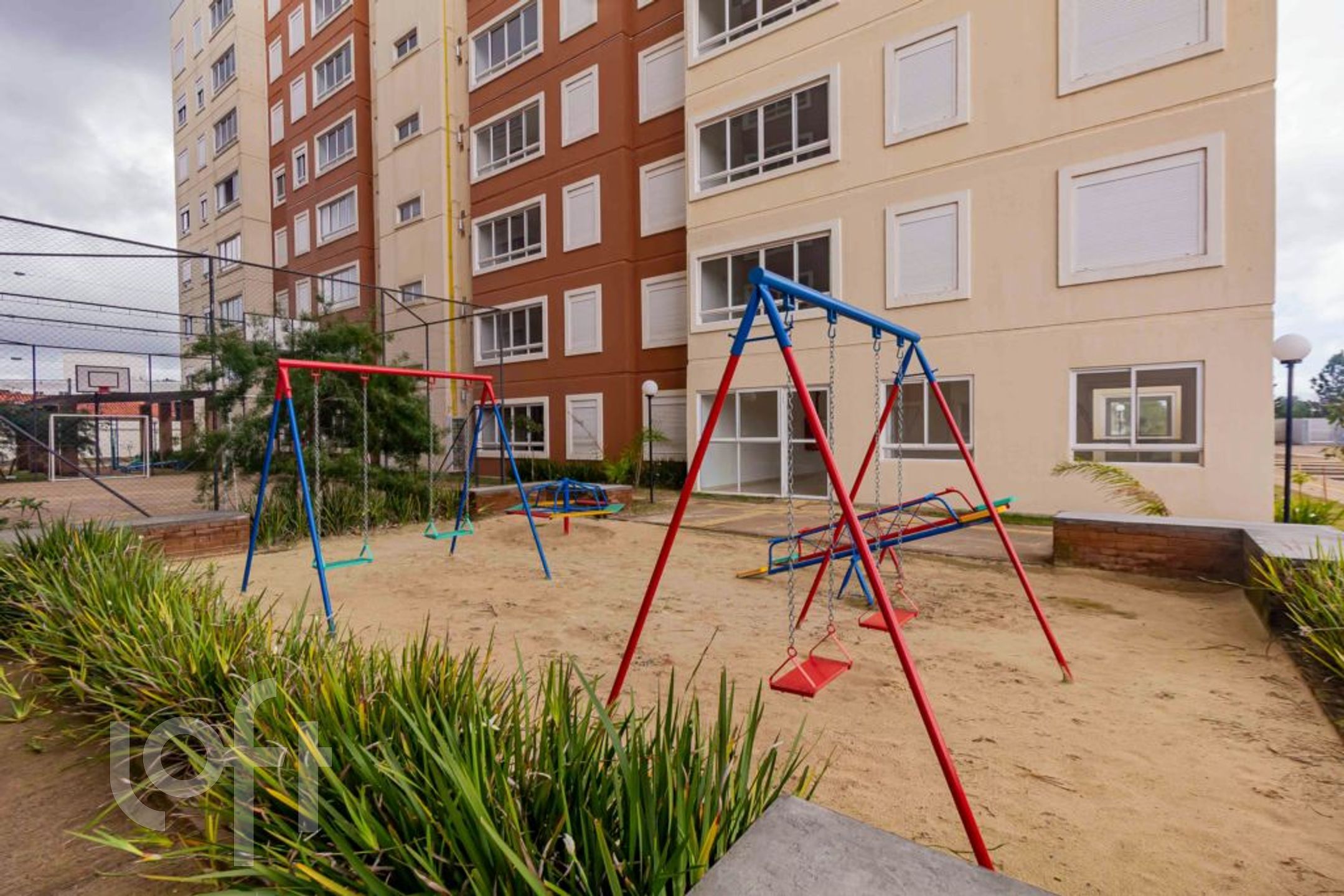 Imagem da propriedade 37