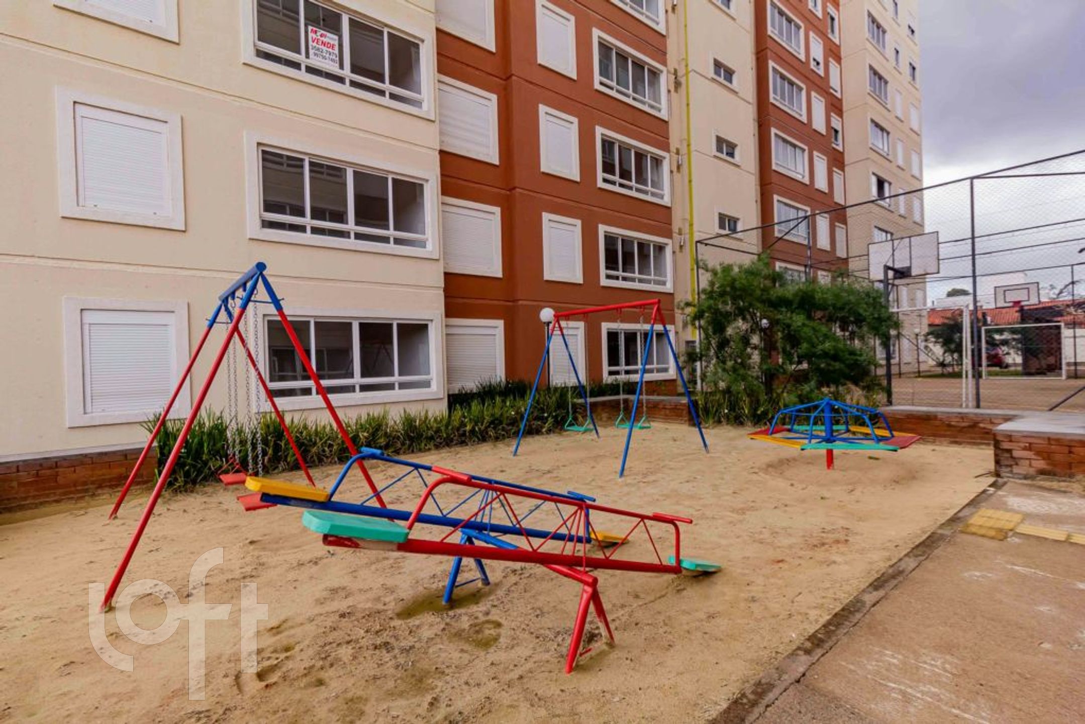 Imagem da propriedade 33