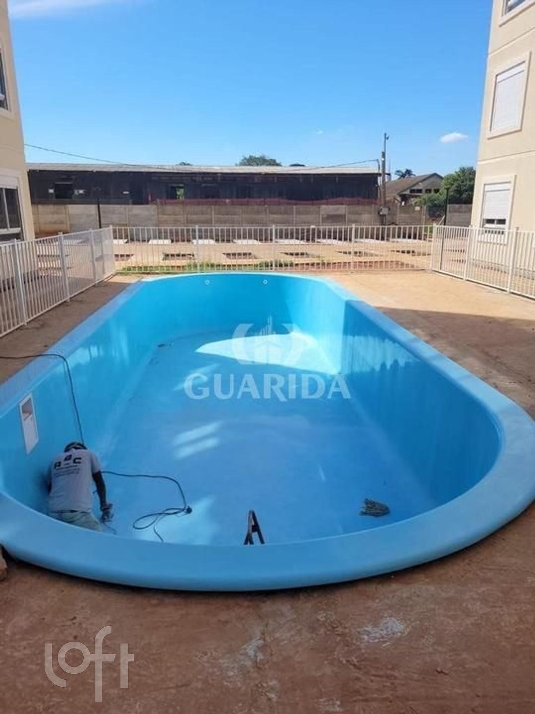 Imagem da propriedade 4