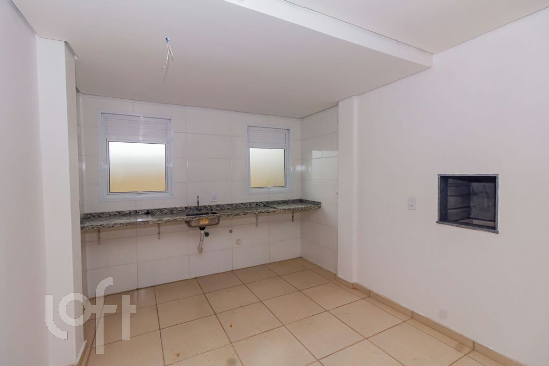 Imagem da propriedade 49