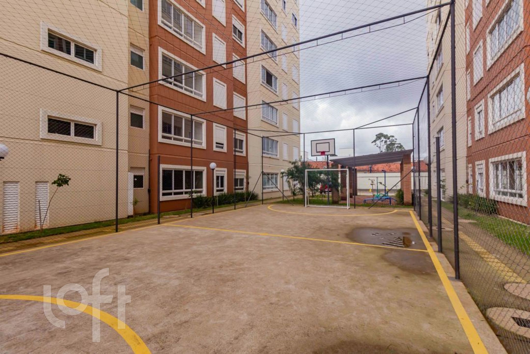 Imagem da propriedade 30