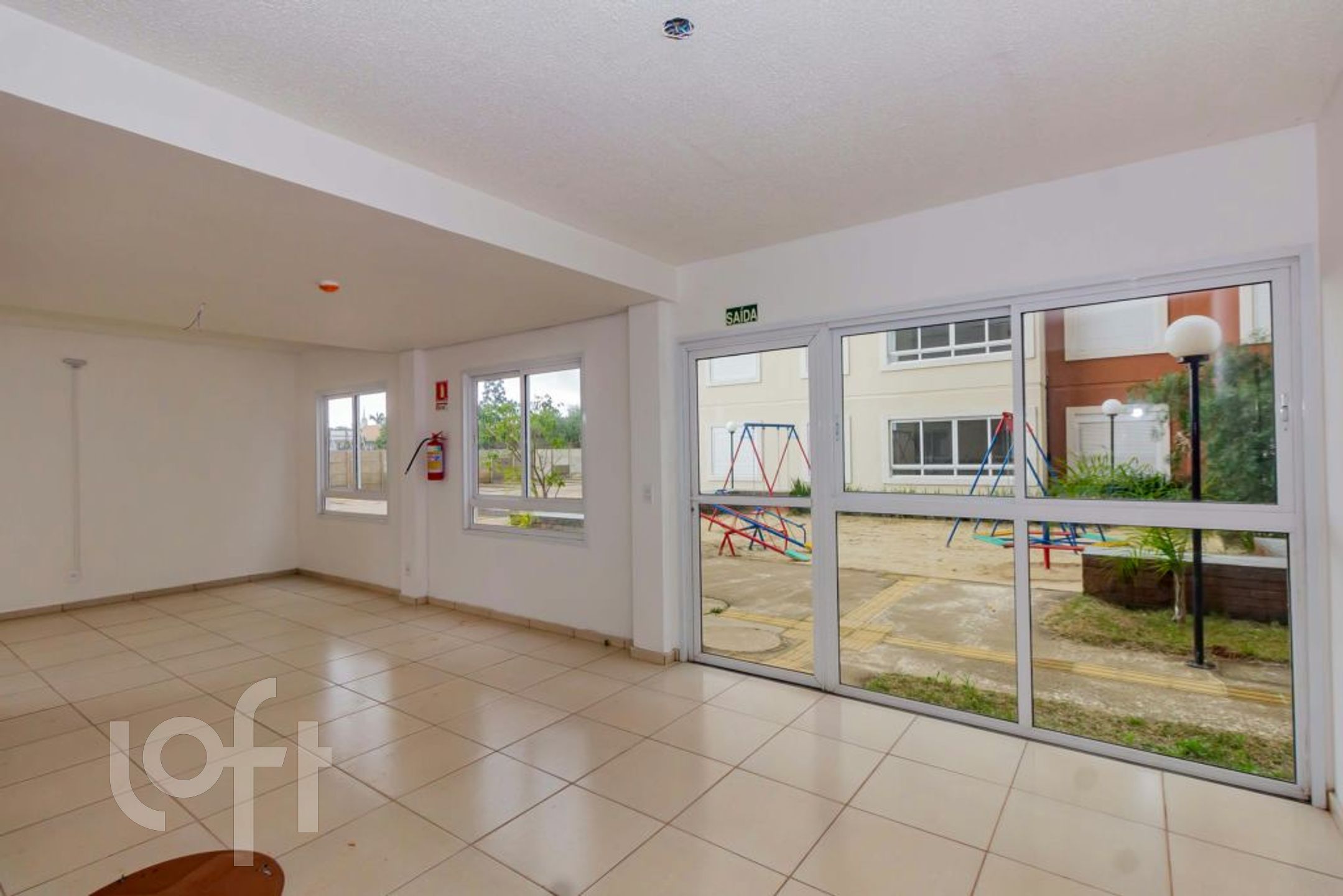 Imagem da propriedade 52