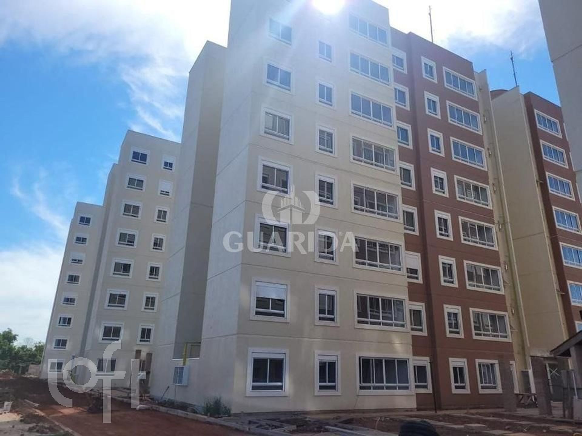 Imagem da propriedade 12