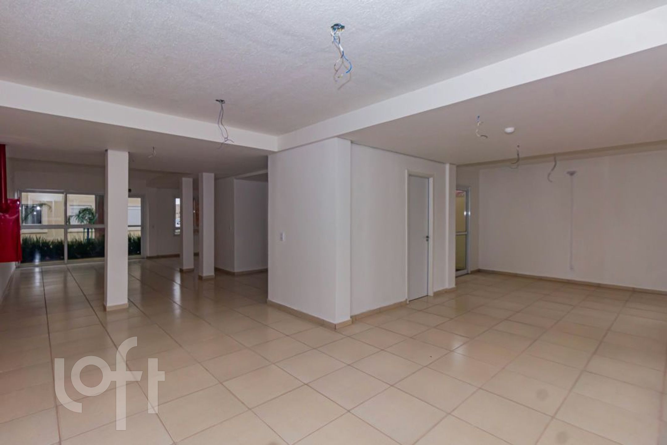 Imagem da propriedade 44