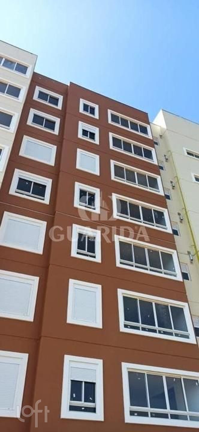 Imagem da propriedade 11