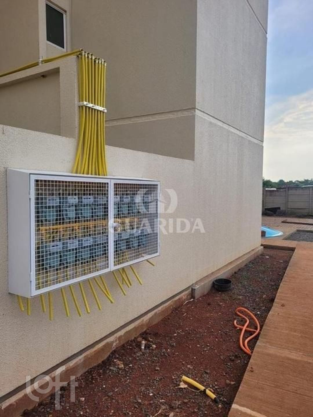 Imagem da propriedade 6